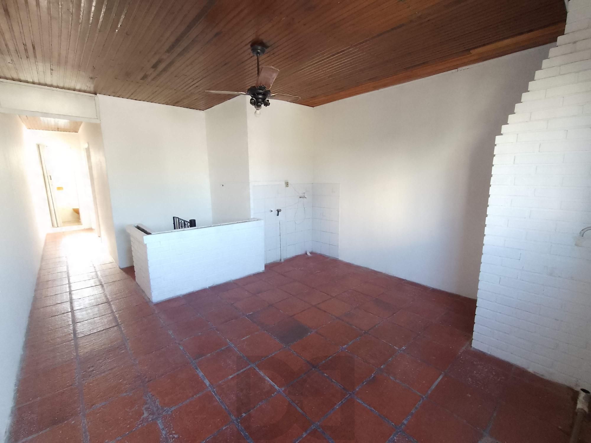 Apartamento duplex 3 dormitórios com churrasqueira — foto 18
