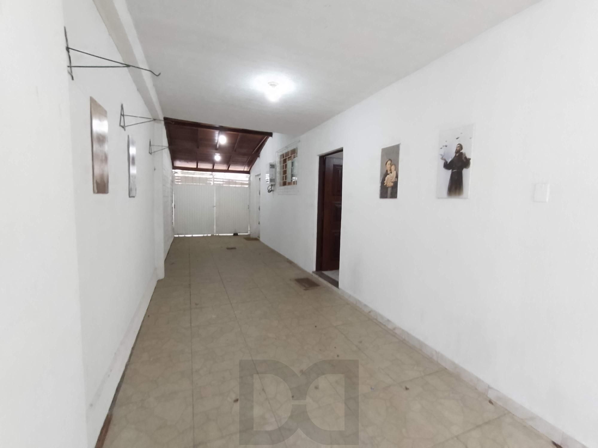 Casa ampla 3 dormitórios no Jartim Itu — foto 3
