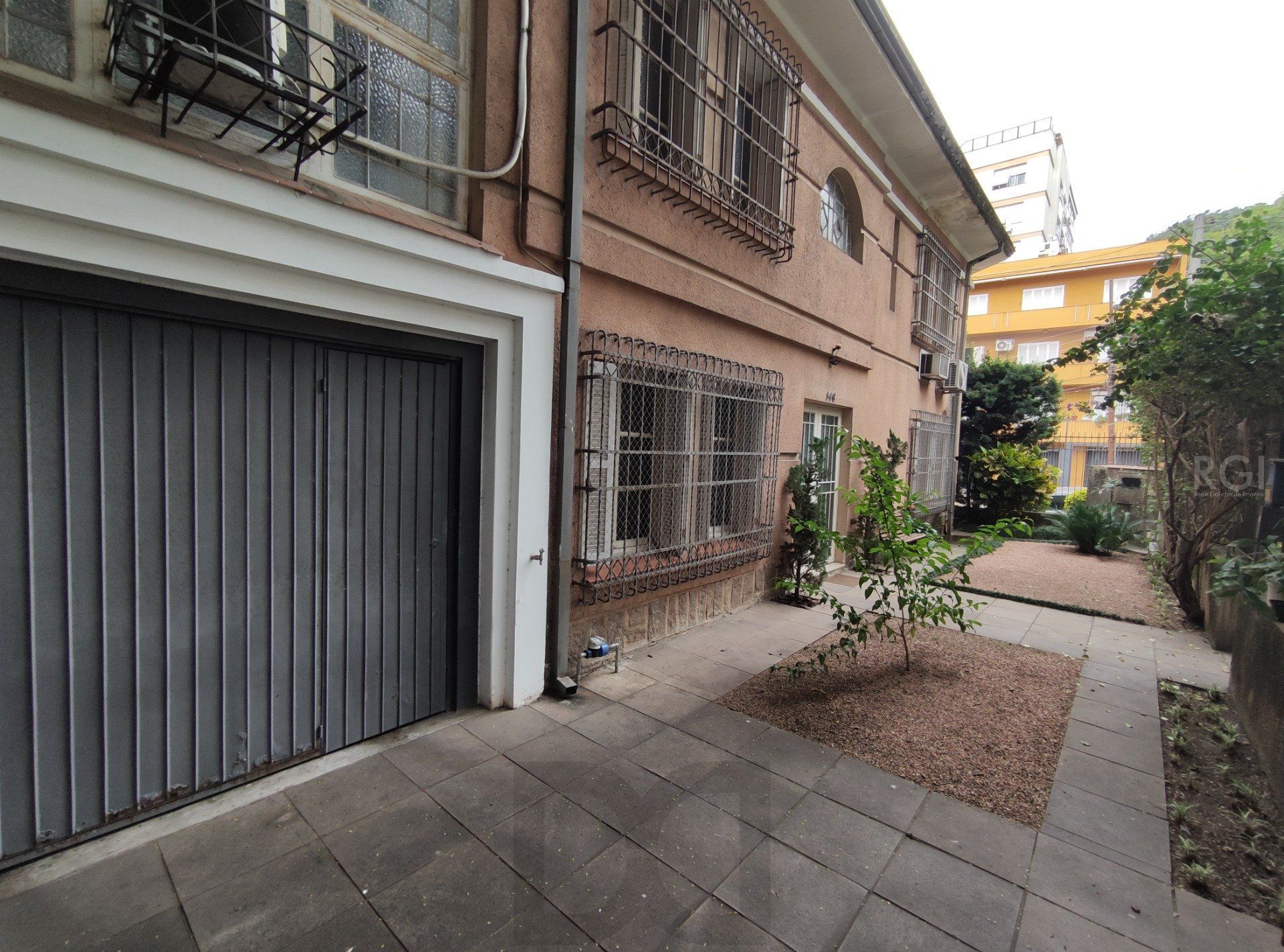 Sobrado para Venda - 345m², 4 dormitórios, sendo 2 suites, 2 vagas - Independência — foto 11