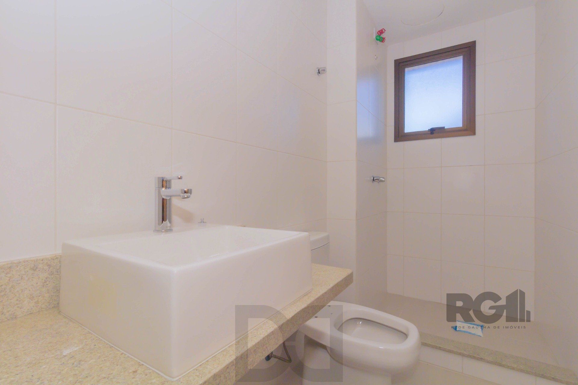 Lançamento para Venda - 81.03m², 2 dormitórios, sendo 1 suites, 2 vagas - Higienópolis — foto 16