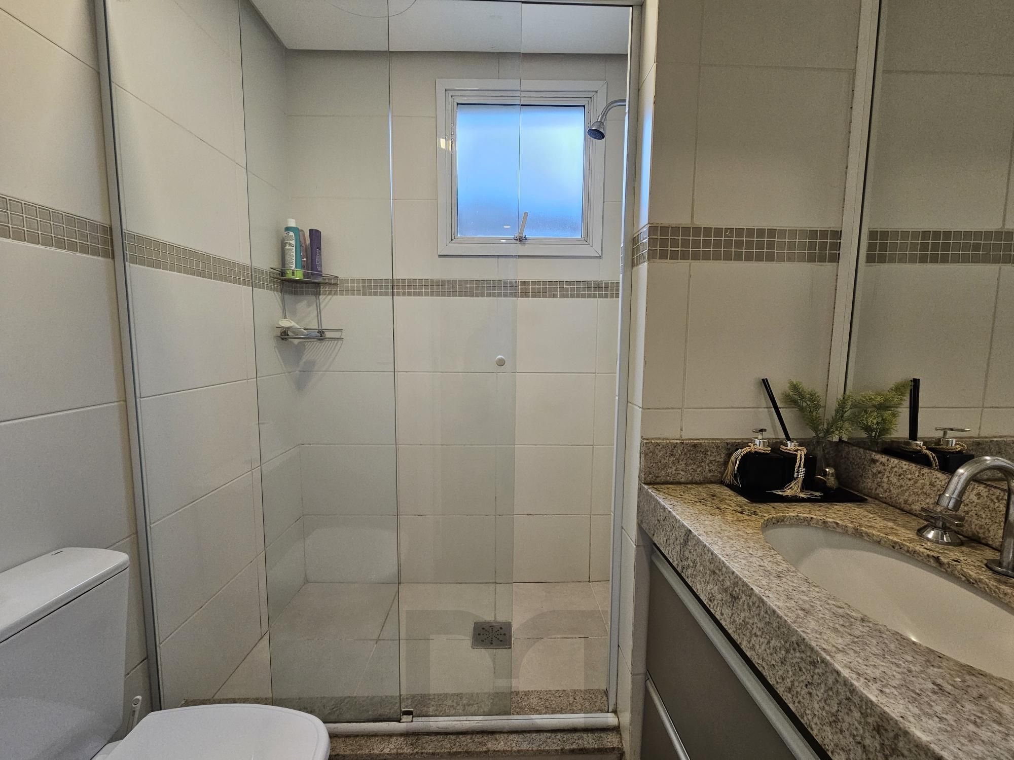 APARTAMENTO GARDEN | BAIRRO SANTANA — foto 18