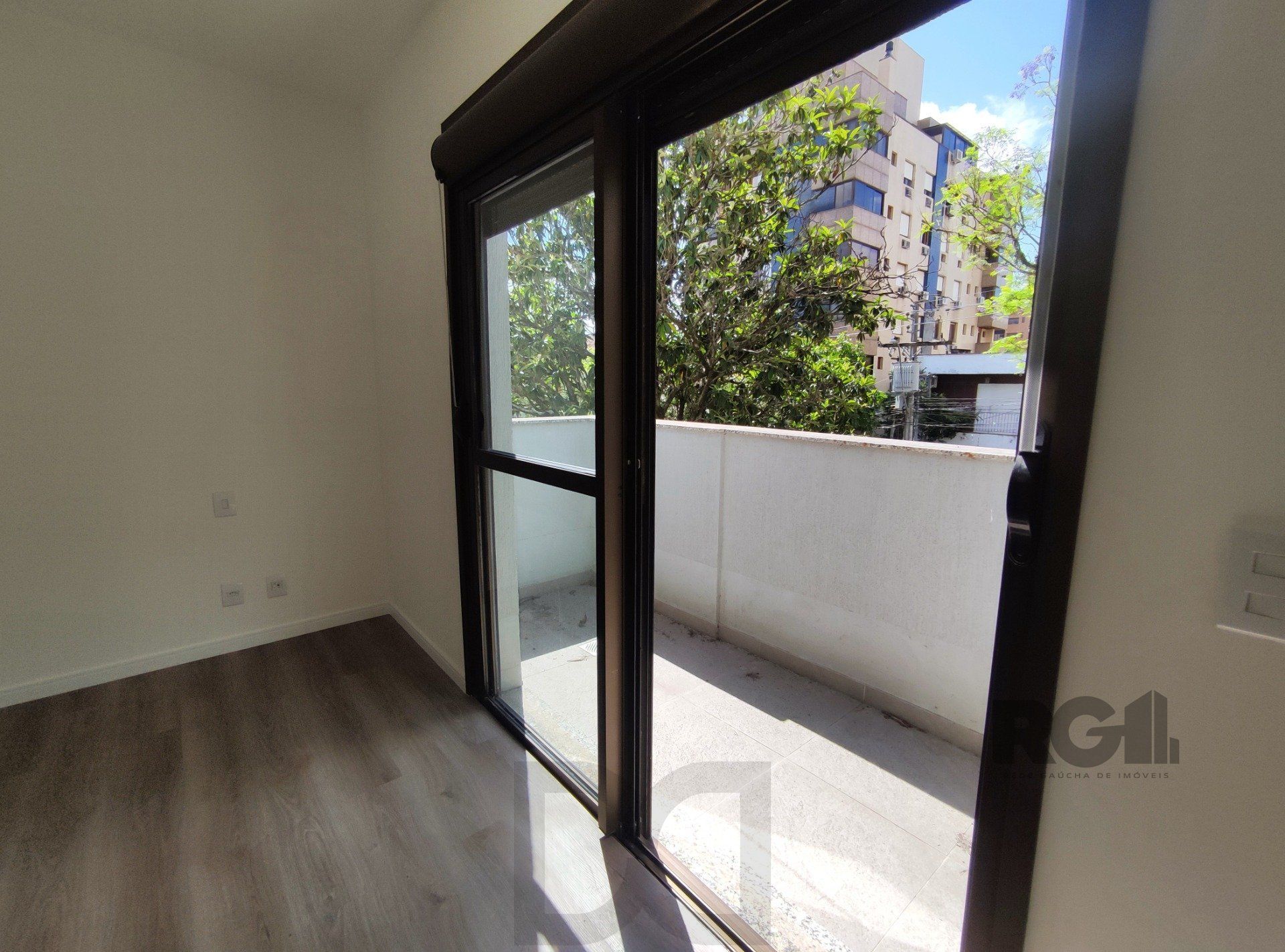 — foto 14