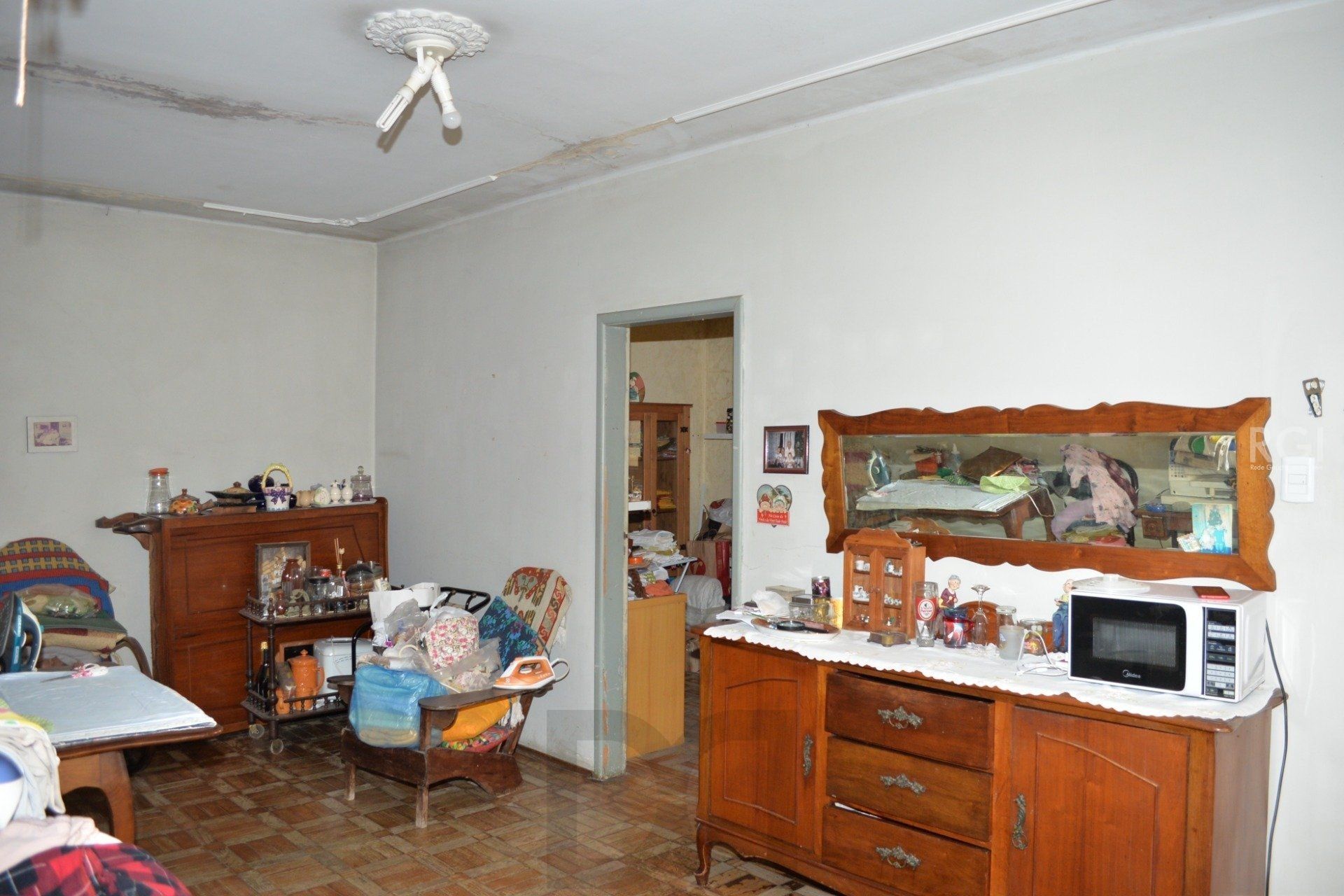Outros para Venda - 470.08m², 3 dormitórios, Floresta — foto 17