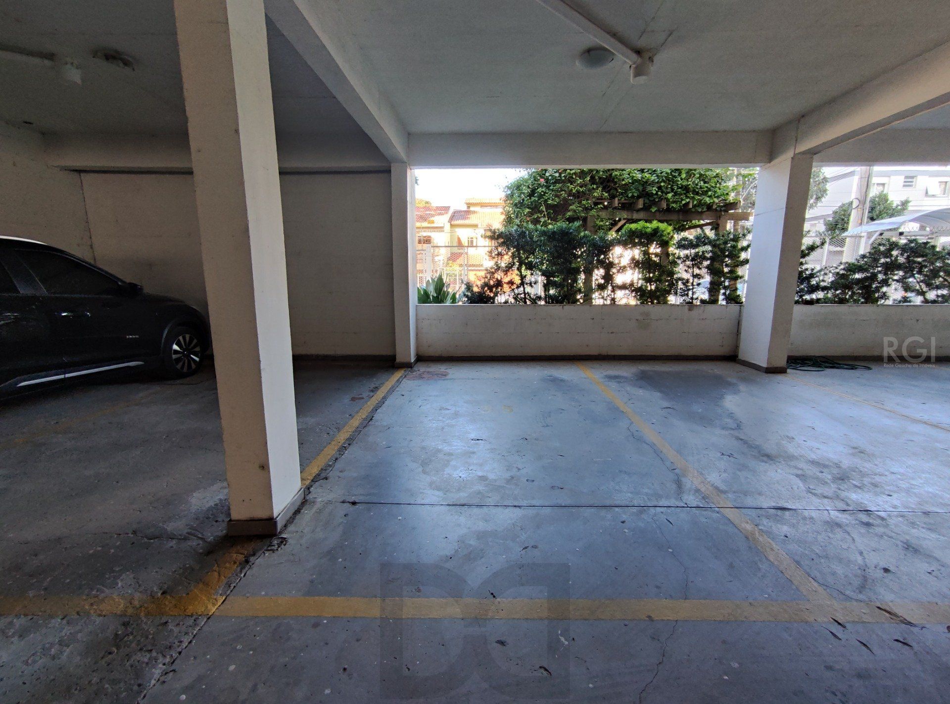 Apartamento para Venda - 40m², 1 dormitório, 1 vaga - Partenon — foto 9