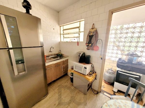 Apartamento 3 dormitórios no Petrópolis — foto 5