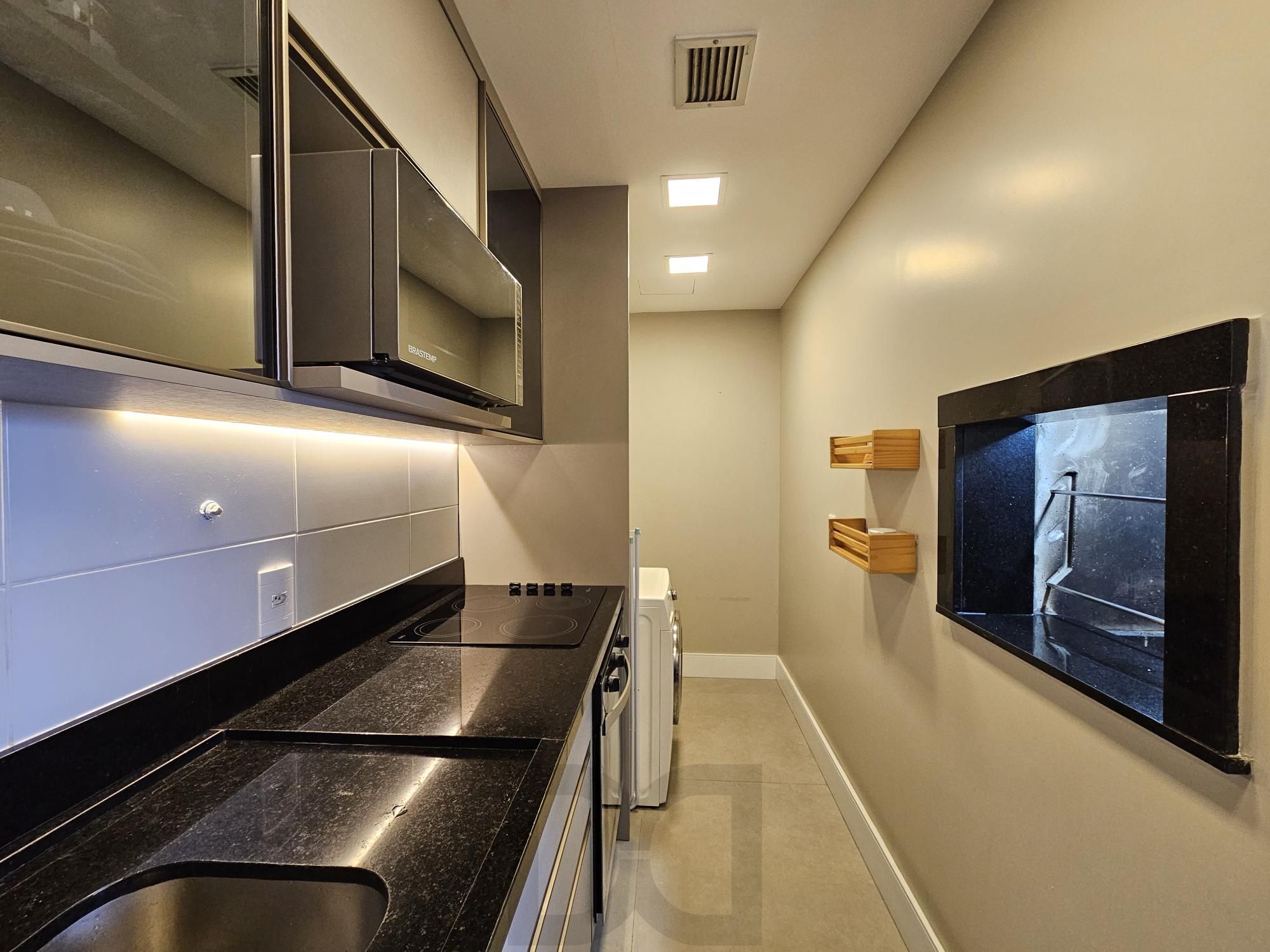 GERE RENDA COM ESSE APARTAMENTO MOBILIADO NO AXIS DA CYRELA — foto 14