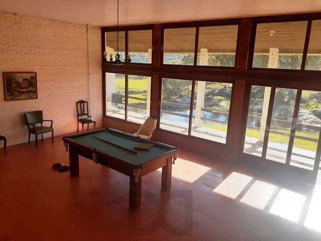 Area para Venda - 707126m², Lami — foto 13