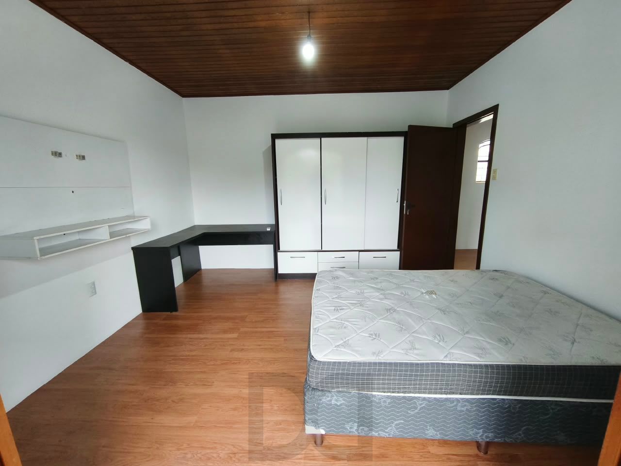 Casa tipo Sobrado perto da PUC — foto 22
