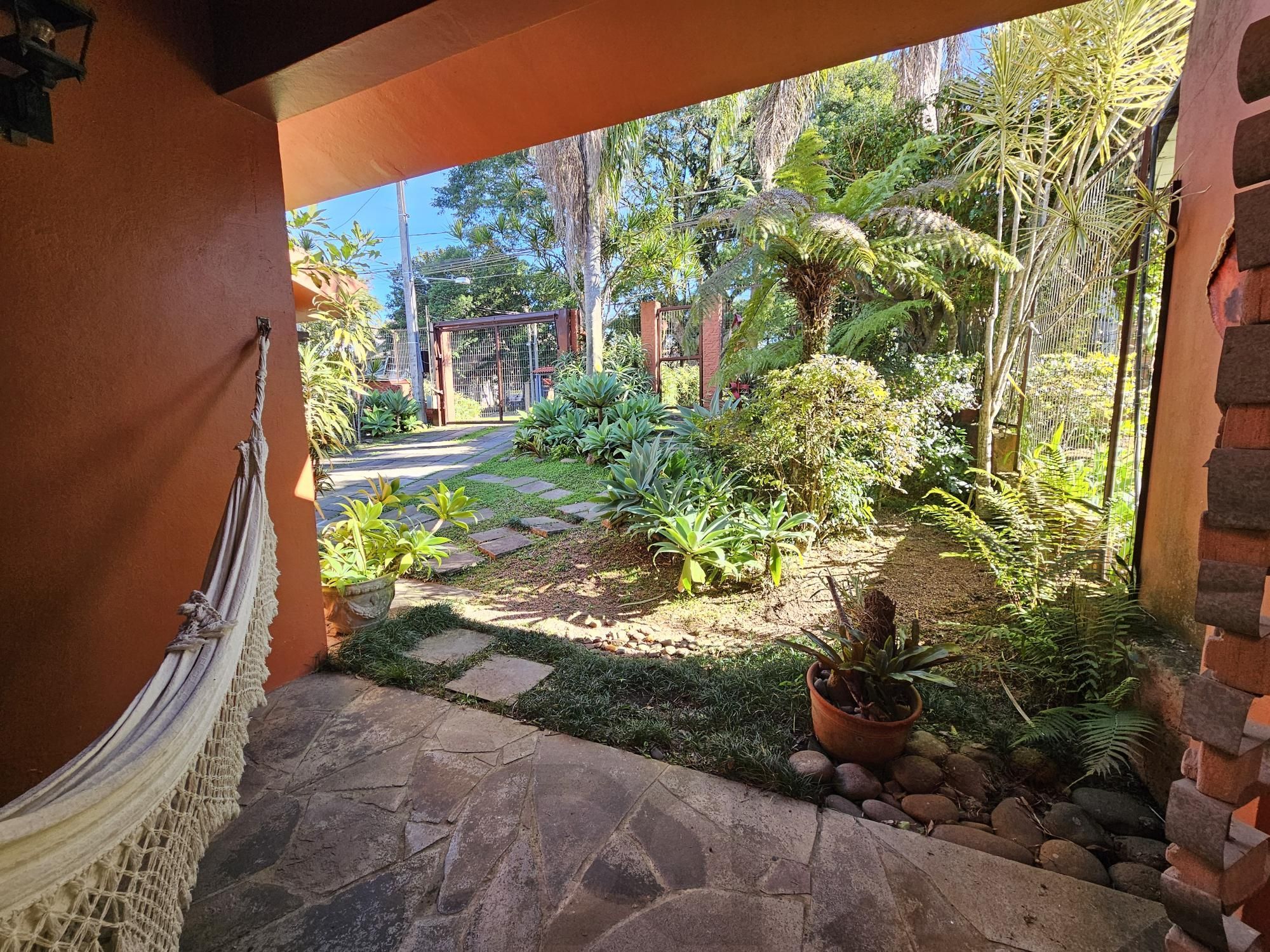 LINDO SOBRADO DE ESQUINA COM PISCINA NO JARDIM ISABEL — foto 41