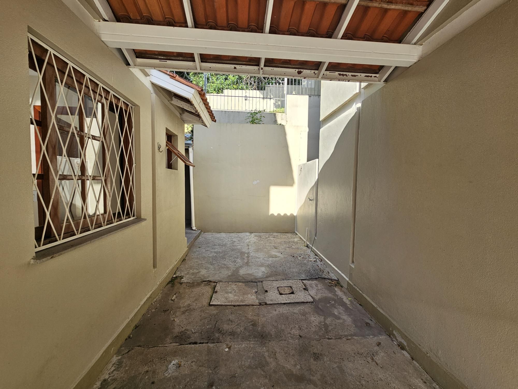 CASA EM CONDOMÍNIO PERTINHO DA OSCAR PEREIRA — foto 17