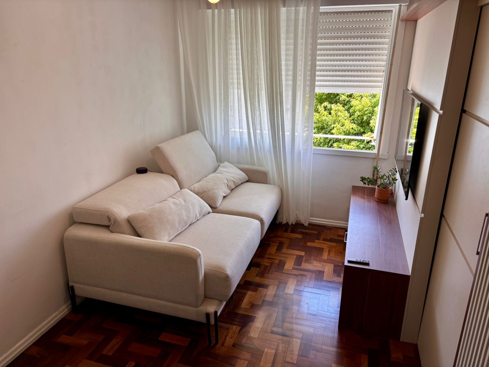 — foto 2