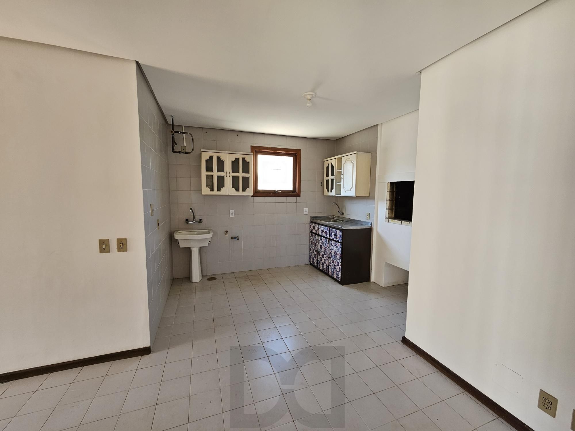 Cobertura 3 dormitórios com vaga no Petrópolis — foto 11