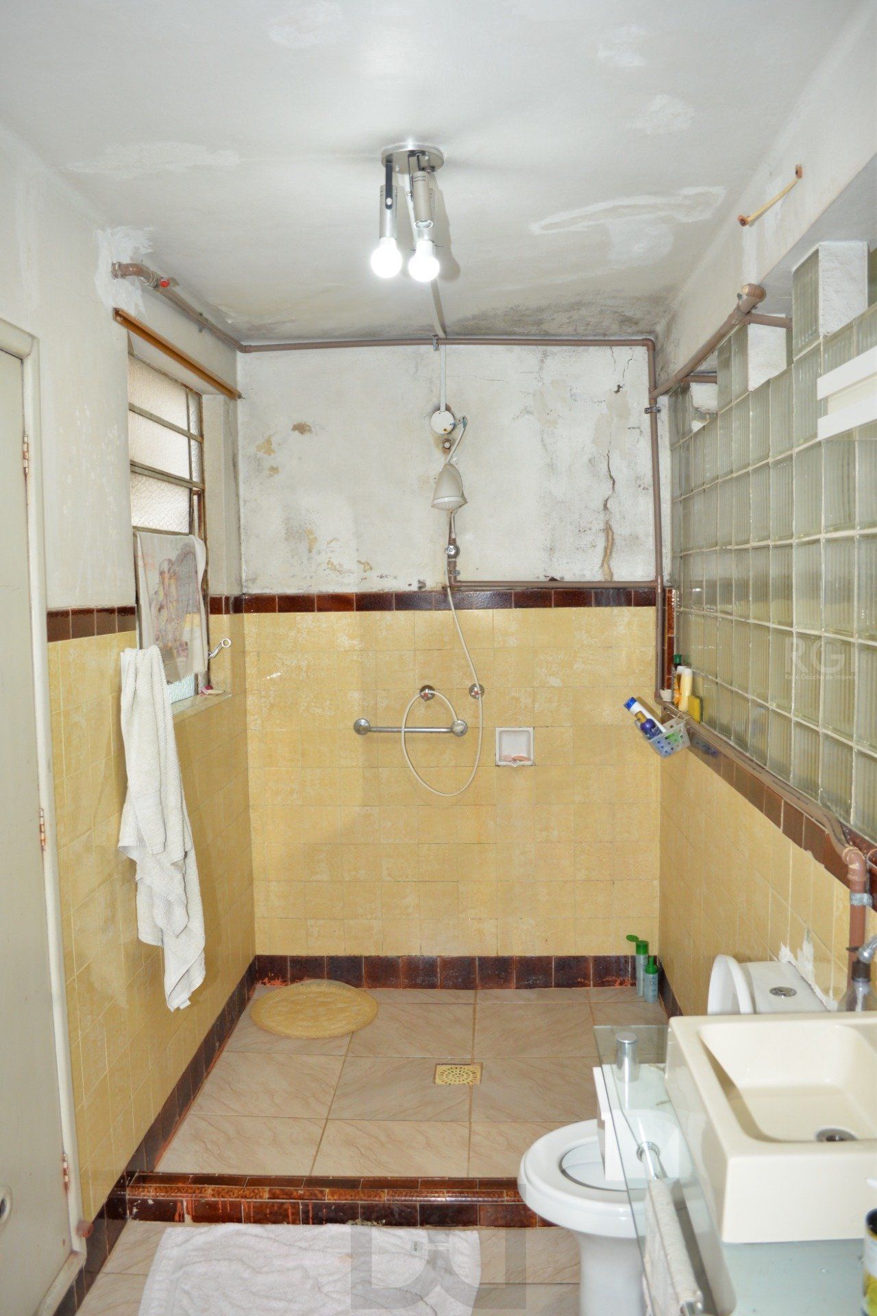 Prédio com Loja e 3 apartamentos - 470.08m², Floresta — foto 23