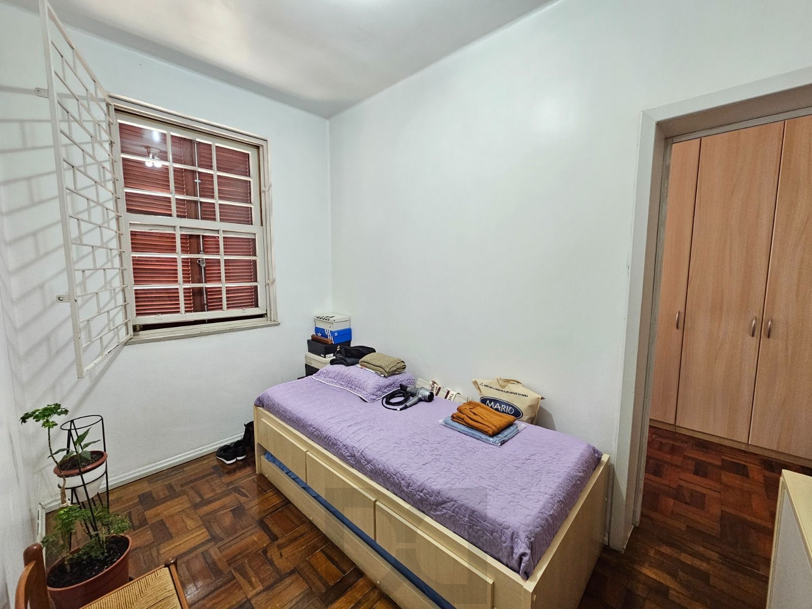 Apartamento 3 dormitórios no Passo D'areia — foto 12