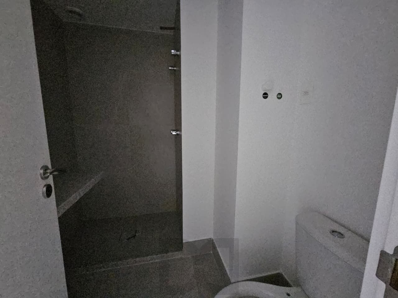 STUDIO NO JP REDENÇÃO — foto 4