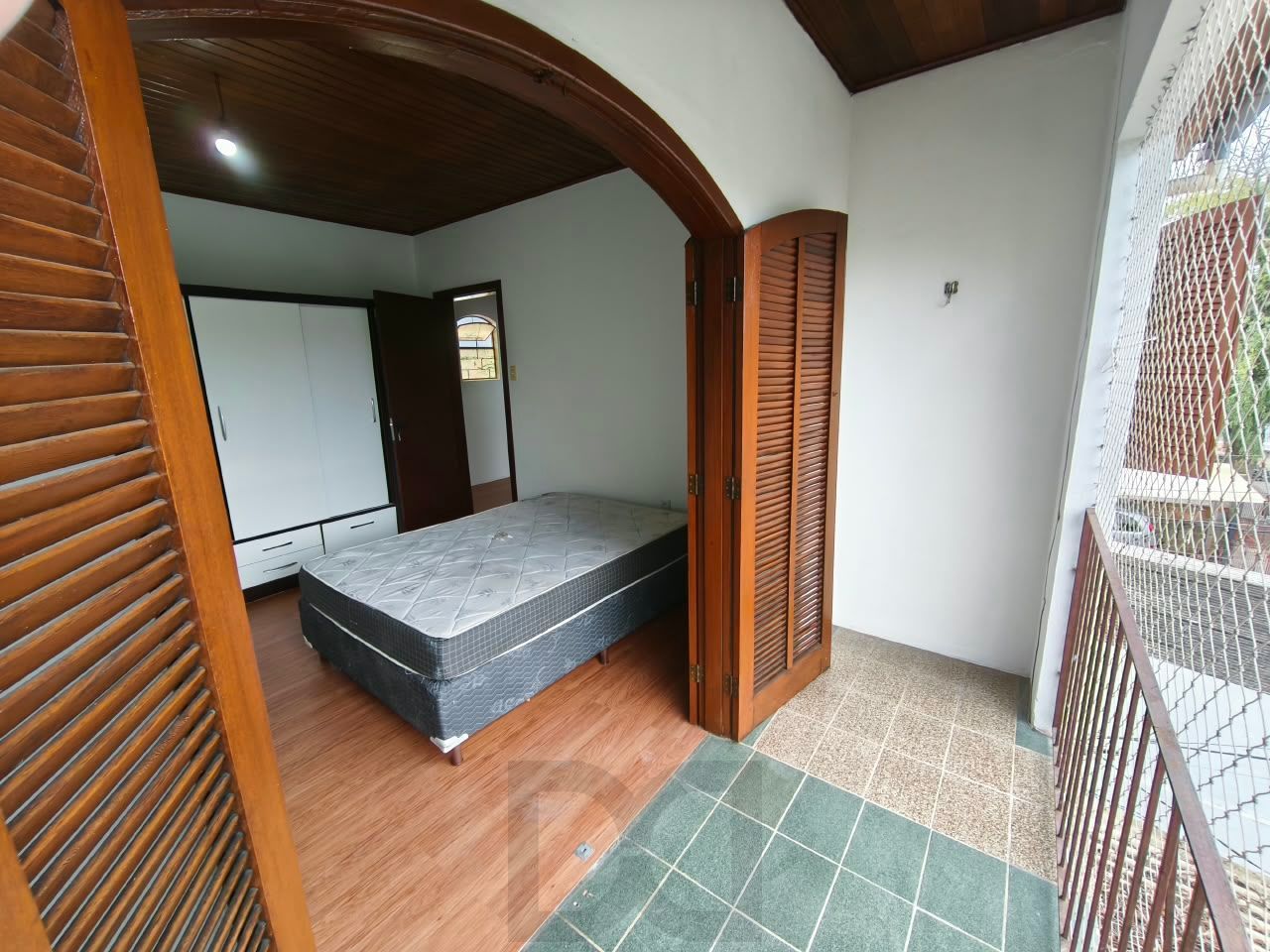 Casa tipo Sobrado perto da PUC — foto 21