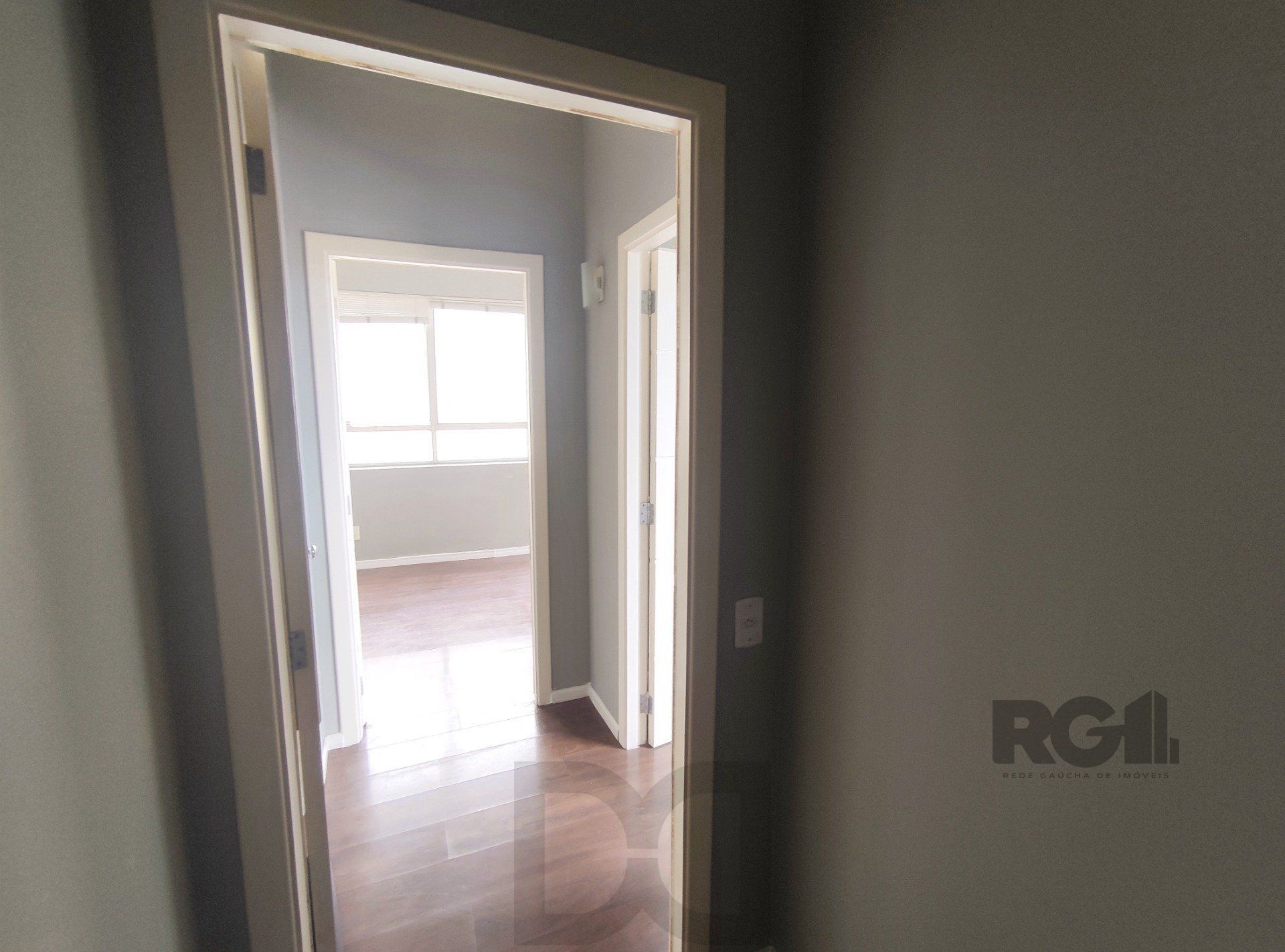 Conjunto/Sala para Venda - 31.9m², 0 dormitórios, Petrópolis — foto 5