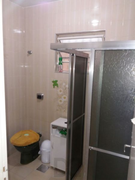 Casa para Venda - 435.6m², 2 dormitórios, 3 vagas - Cristo Redentor — foto 15