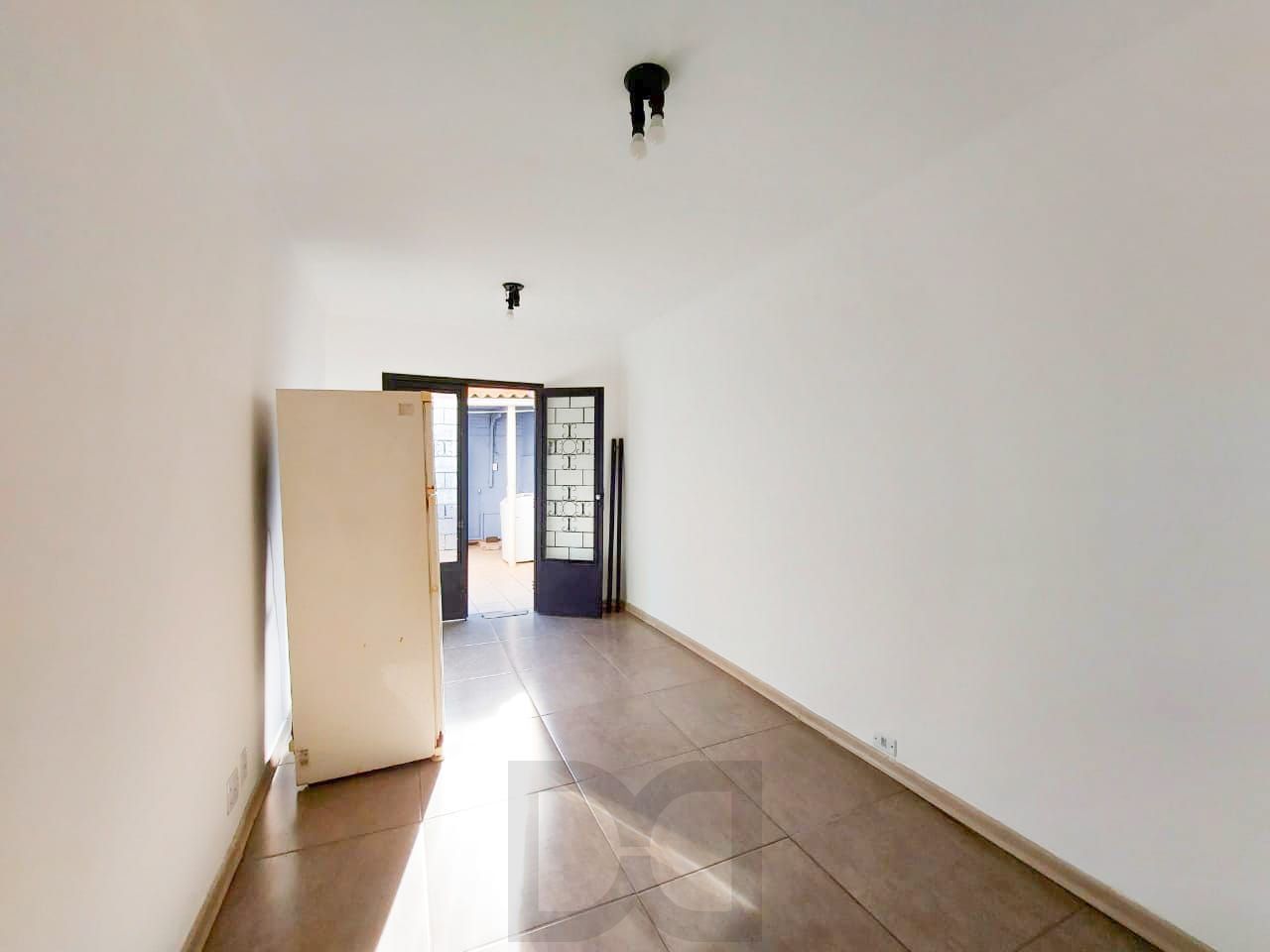 Apartamento 3 dormitórios com garden no Moinhos de Vento — foto 7