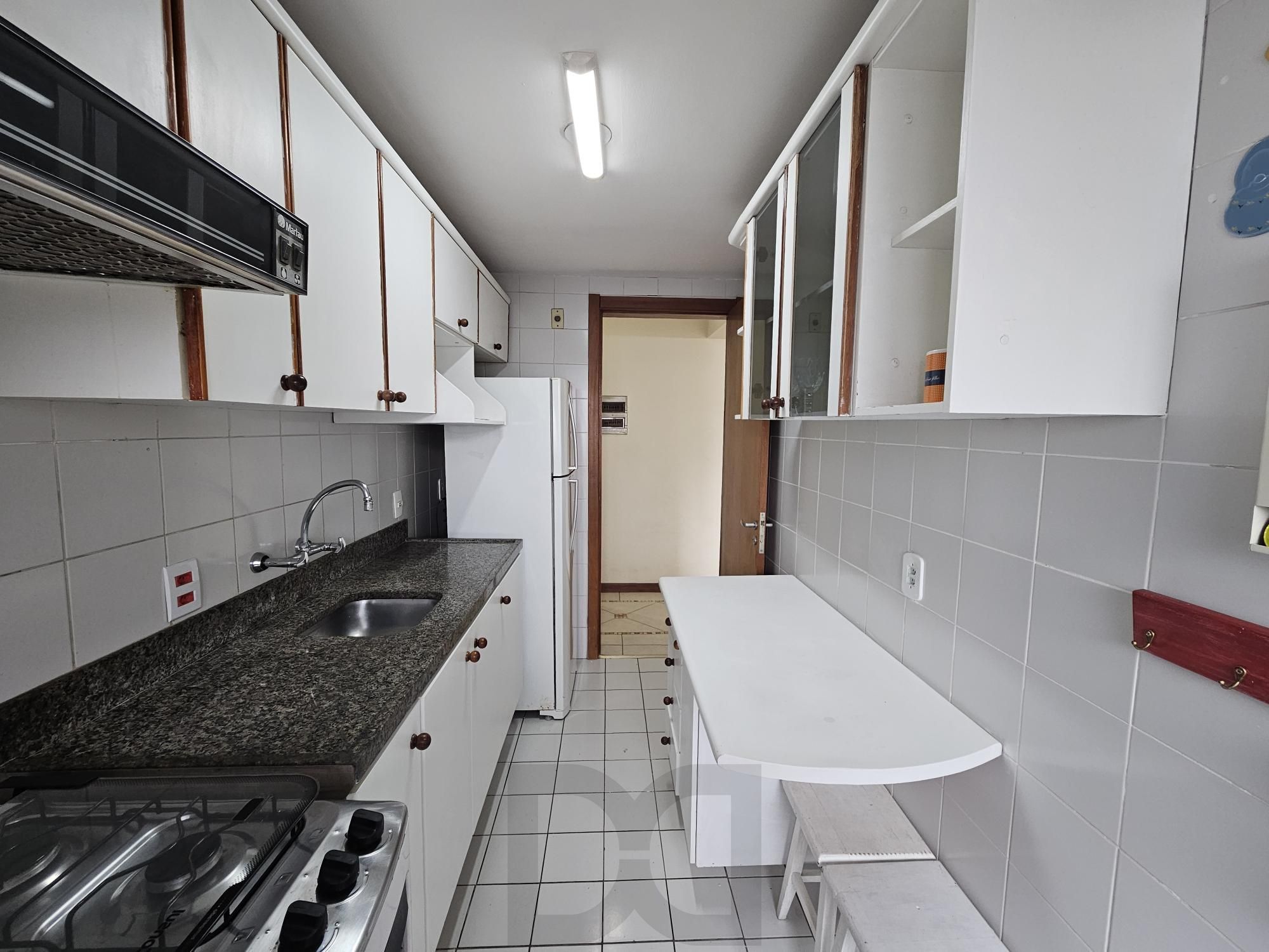 Apartamento 3 dormitórios com vaga no Menino Deus — foto 17