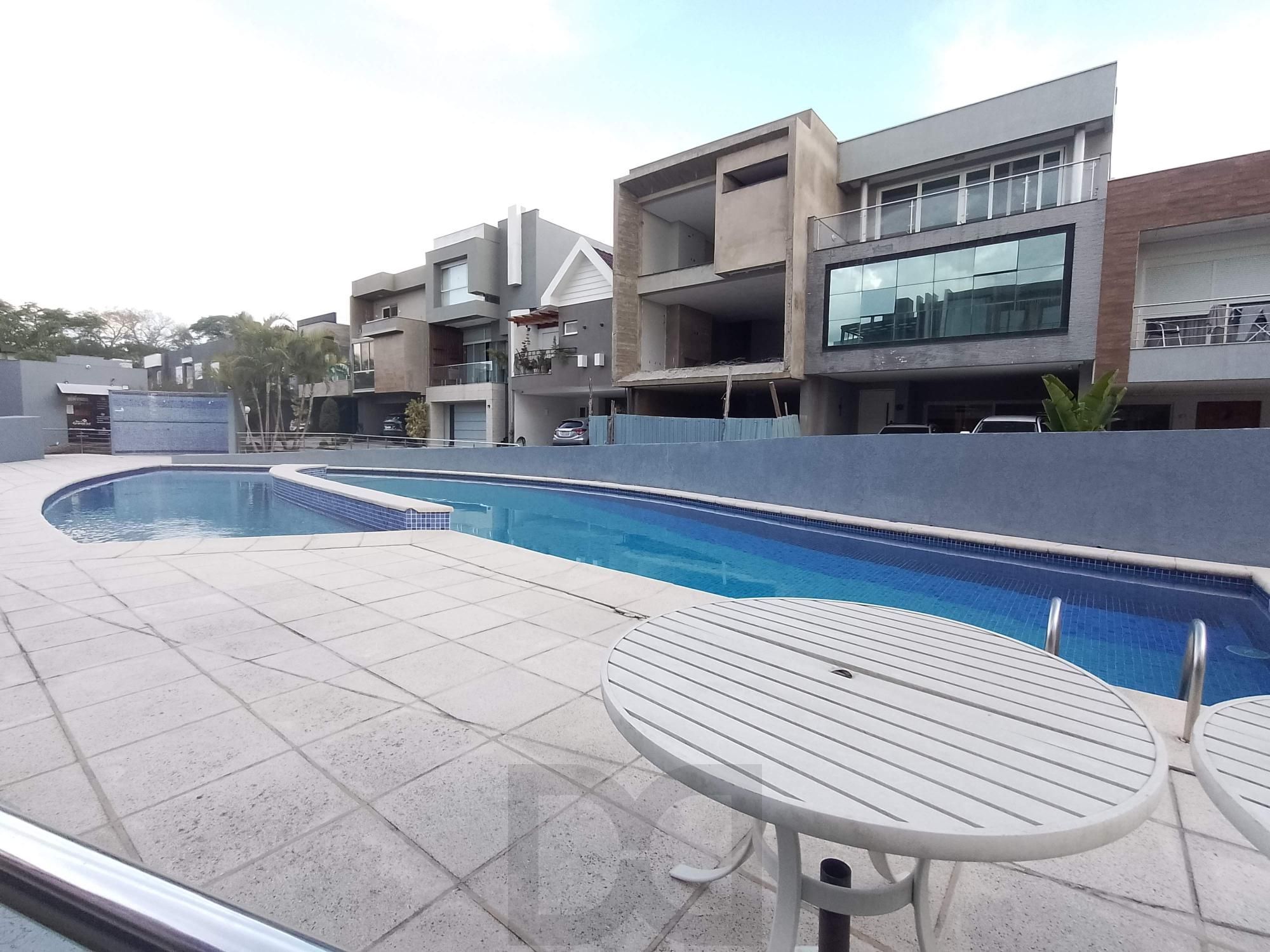Belíssima casa em condomínio seguro no Reserva Ecoville — foto 29