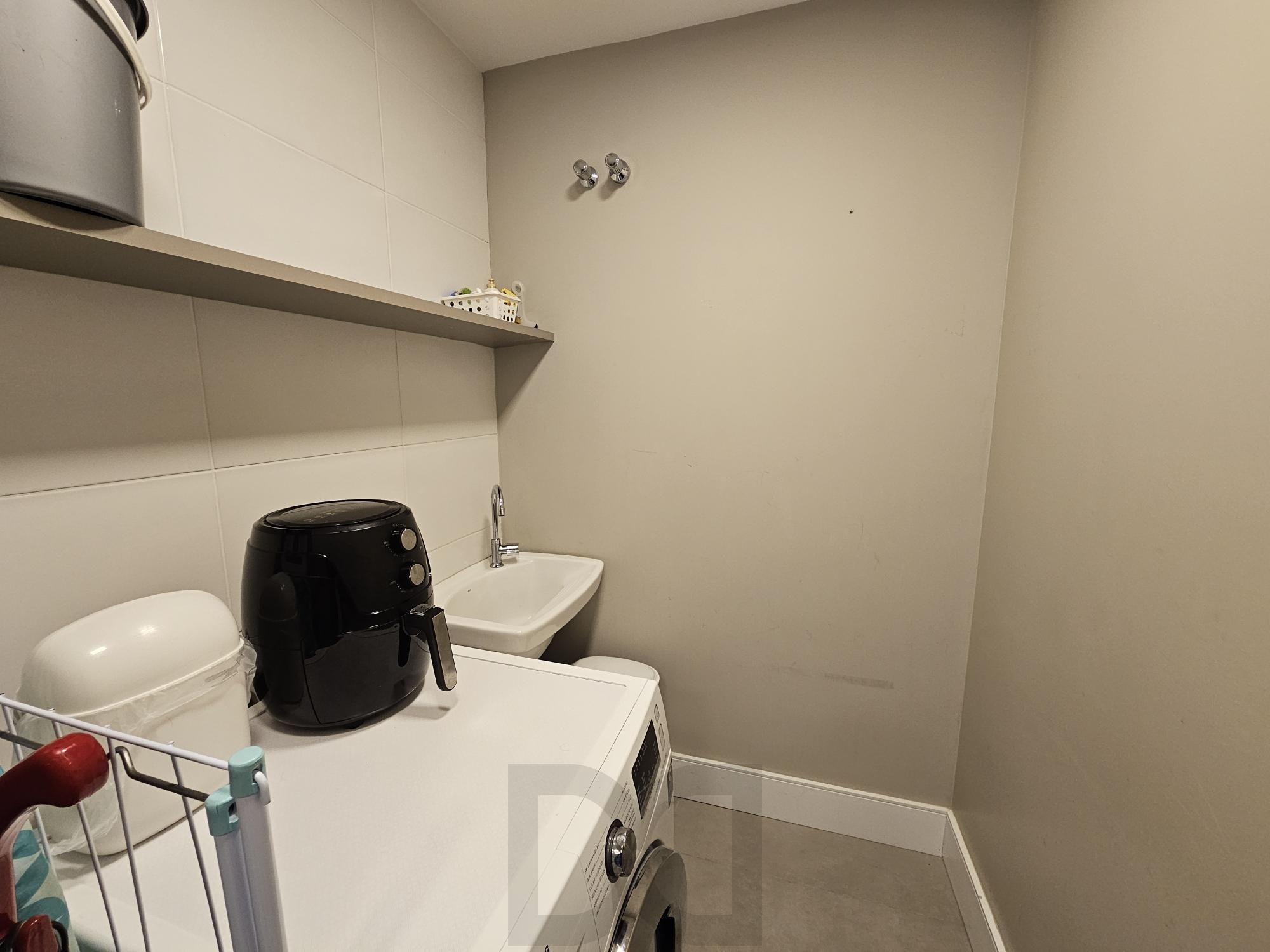 GERE RENDA COM ESSE APARTAMENTO MOBILIADO NO AXIS DA CYRELA — foto 15