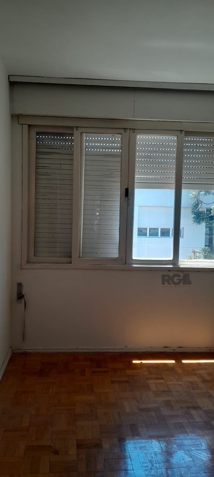 AP 3 DORM SEMIMOBILIADO BAIRRO SANTA CECÍLIA — foto 3