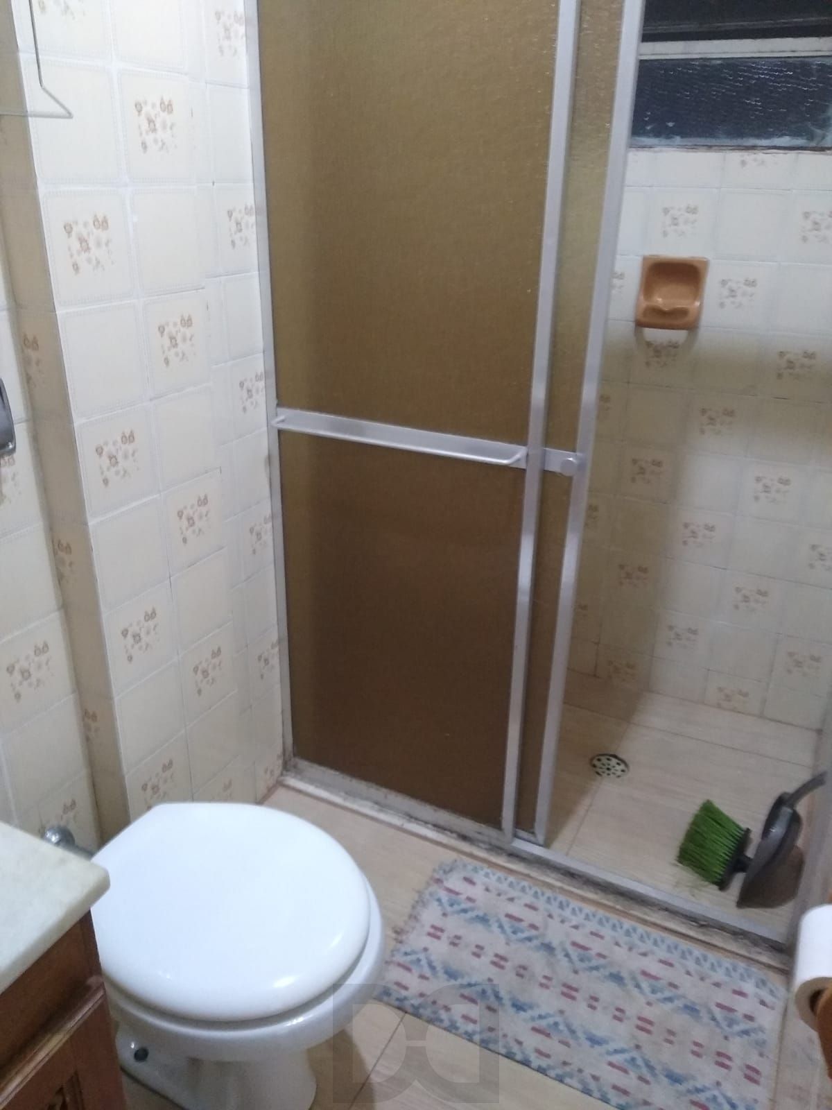 1 DORMITÓRIO COM VAGA PERTO DA PUC | DESOCUPADO — foto 8