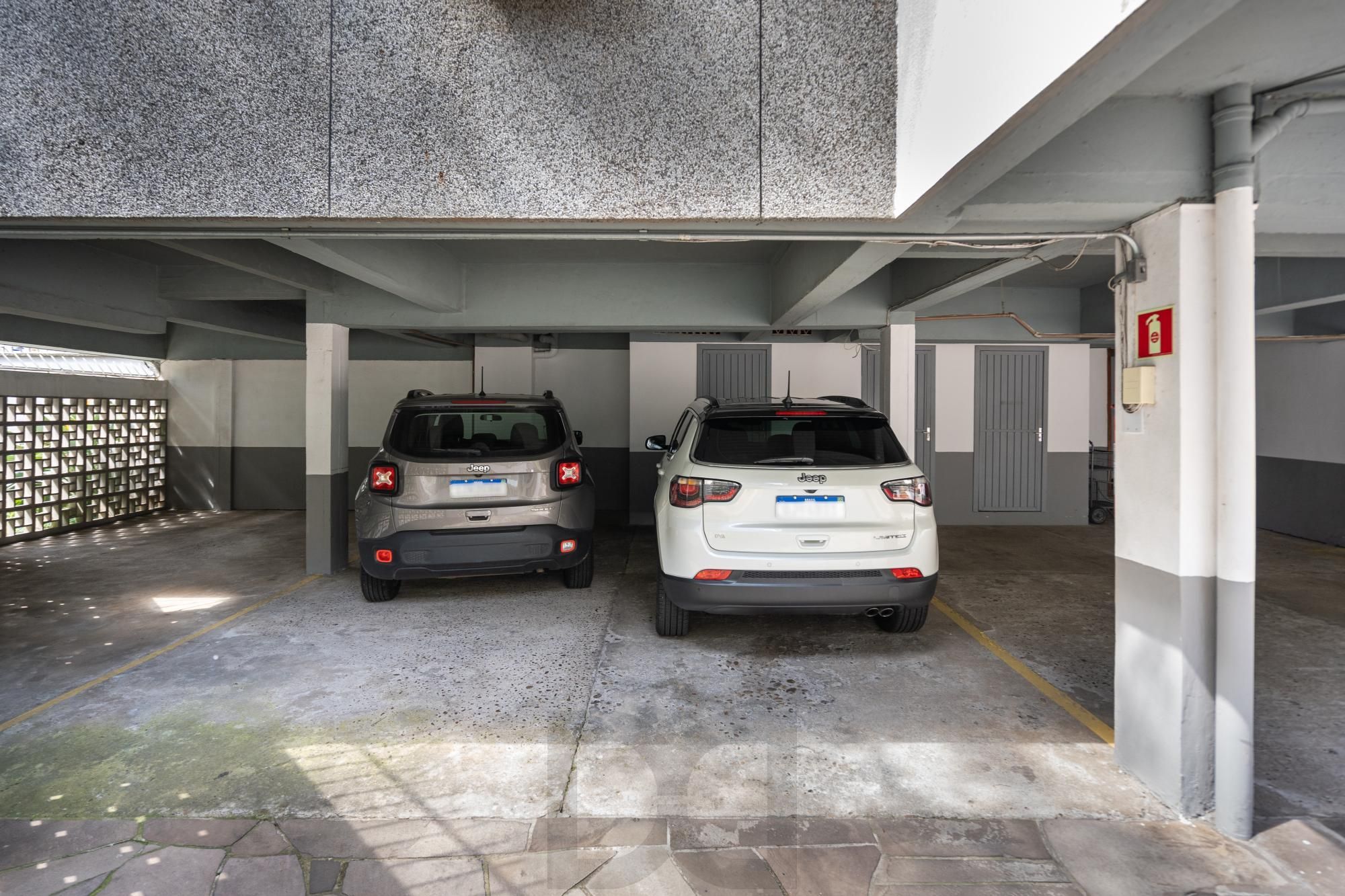 Apartamento 03 dormitórios com Suite , 02 vagas na rua mais charmosa da Bela Vista — foto 29