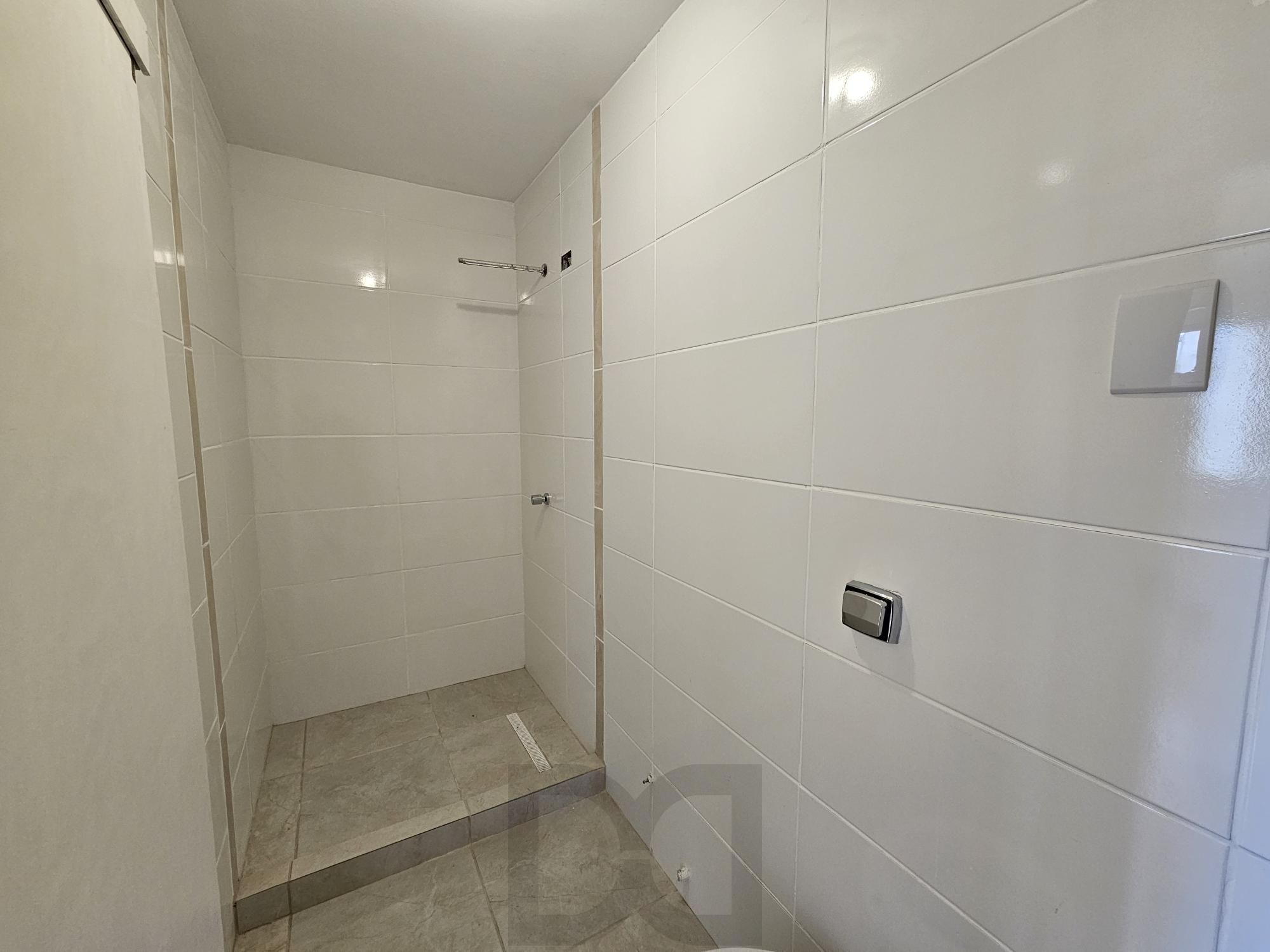 Apartamento 2 dormitórios com elevador na Cristóvão — foto 15