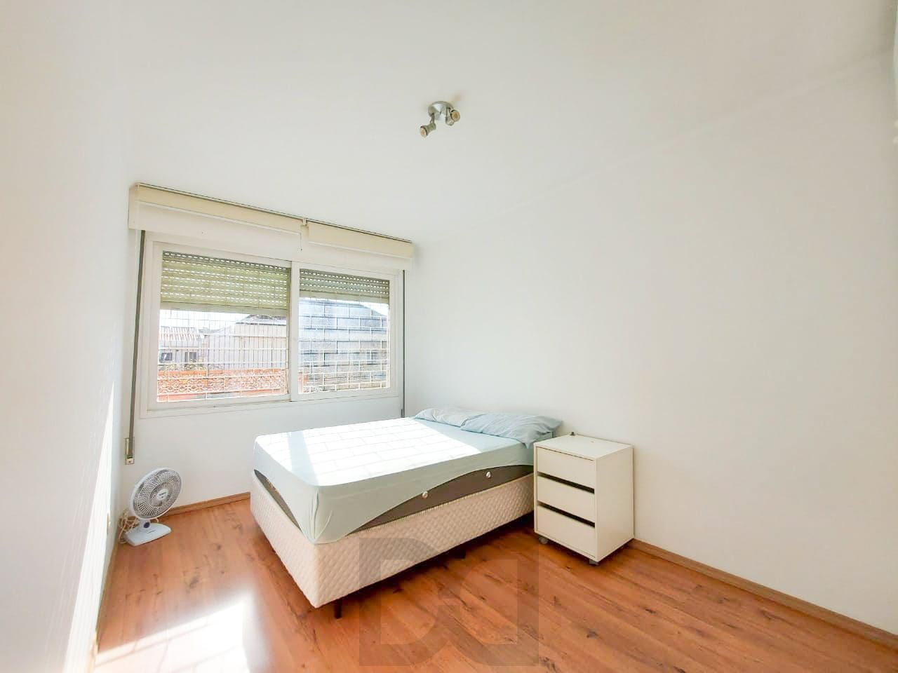 Apartamento 3 dormitórios com garden no Moinhos de Vento — foto 14