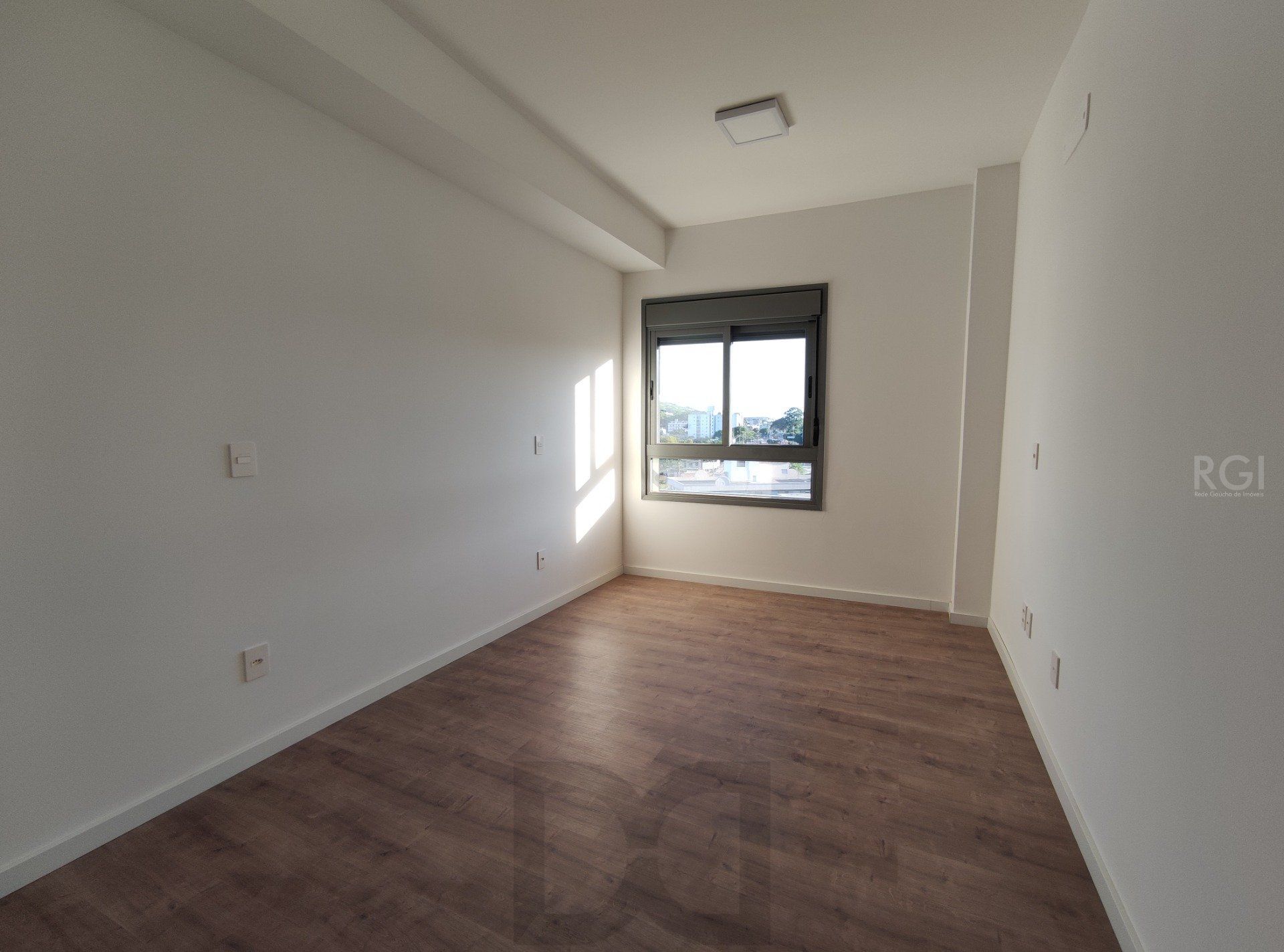 Apartamento para Venda - 44.98m², 1 dormitório, sendo 1 suites, 1 vaga - Teresópolis — foto 8