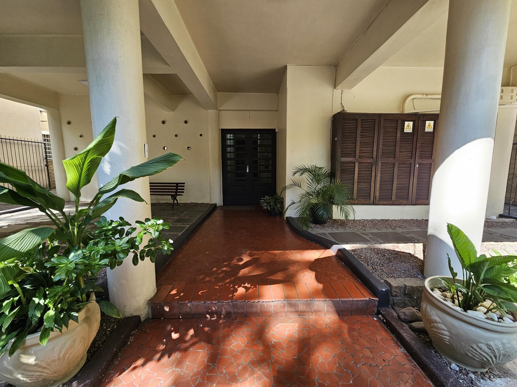 Apartamento 1 dormitório no Moinhos de Vento — foto 13