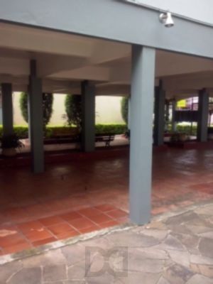 Apartamento para Venda - 44.83m², 1 dormitório, Medianeira — foto 11