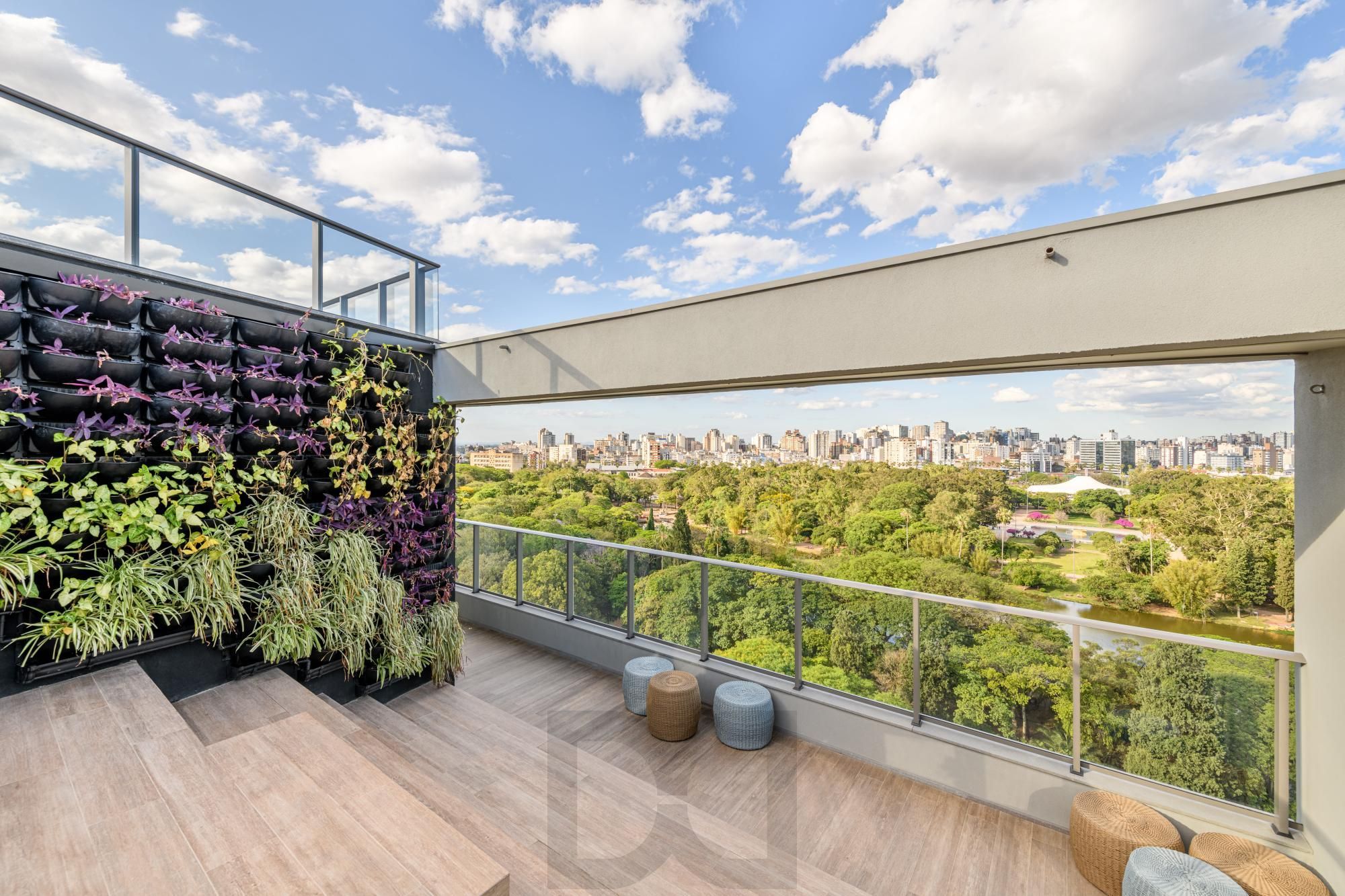 STUDIO NO JP REDENÇÃO — foto 27