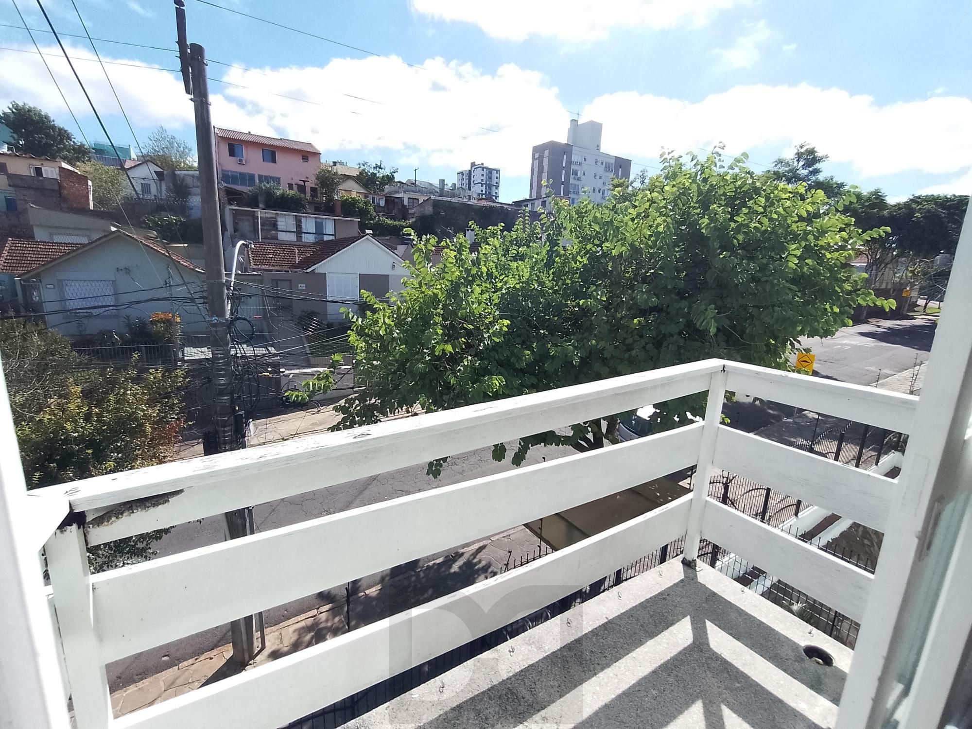 Apartamento 2 dormitórios com sacada e vaga perto da PUC — foto 14