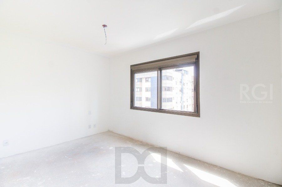 Apartamento para Venda - 80.97m², 2 dormitórios, sendo 1 suites, 1 vaga - Higienópolis — foto 28