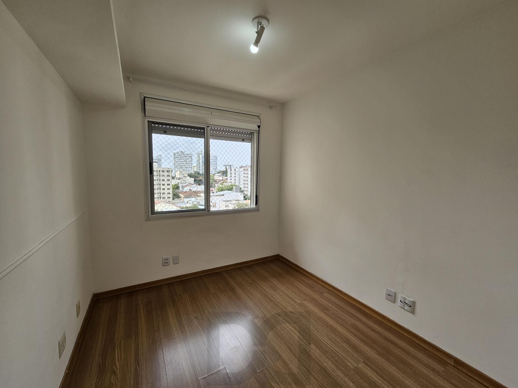 Apartamento 3 Dorm sendo 1 suite e 2 vagas — foto 17