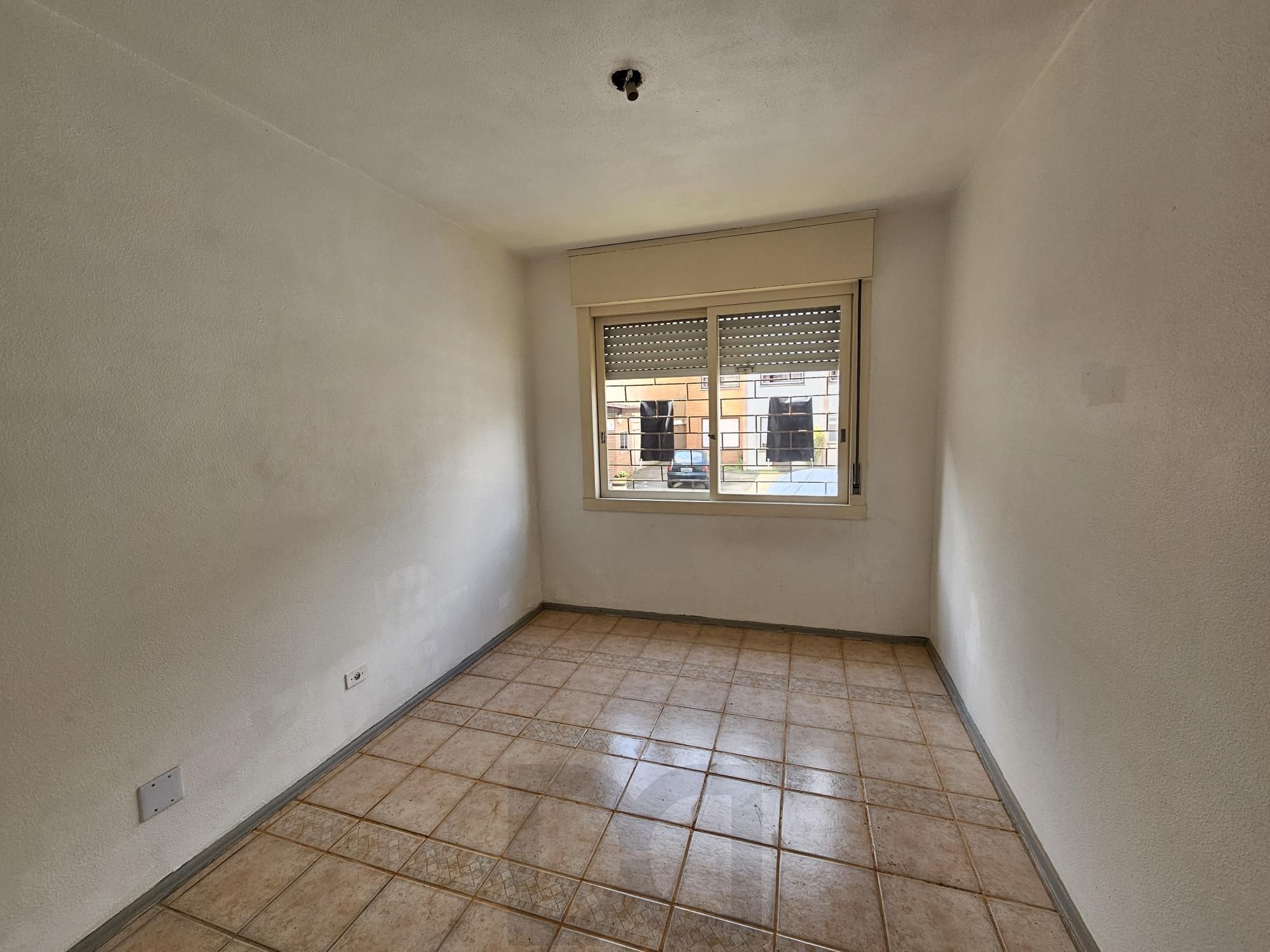APARTAMENTO TERREO COM VAGA NA SATURNINO DE BRITO — foto 9