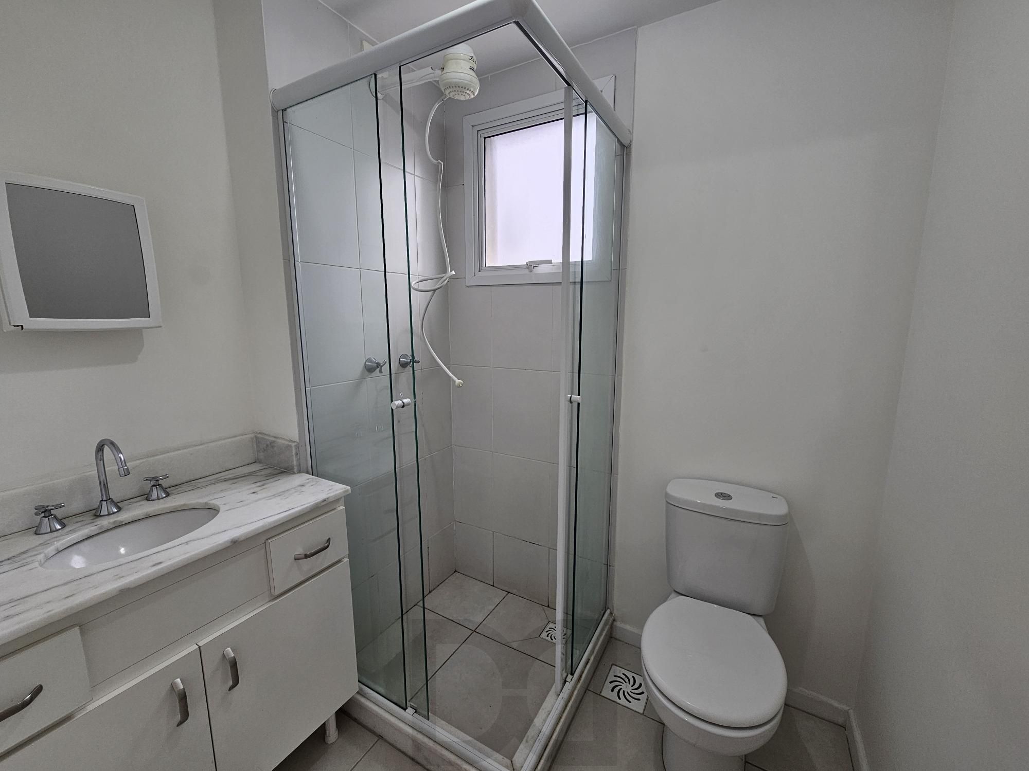Apartamento 2 dormitórios com vaga e elevador — foto 11