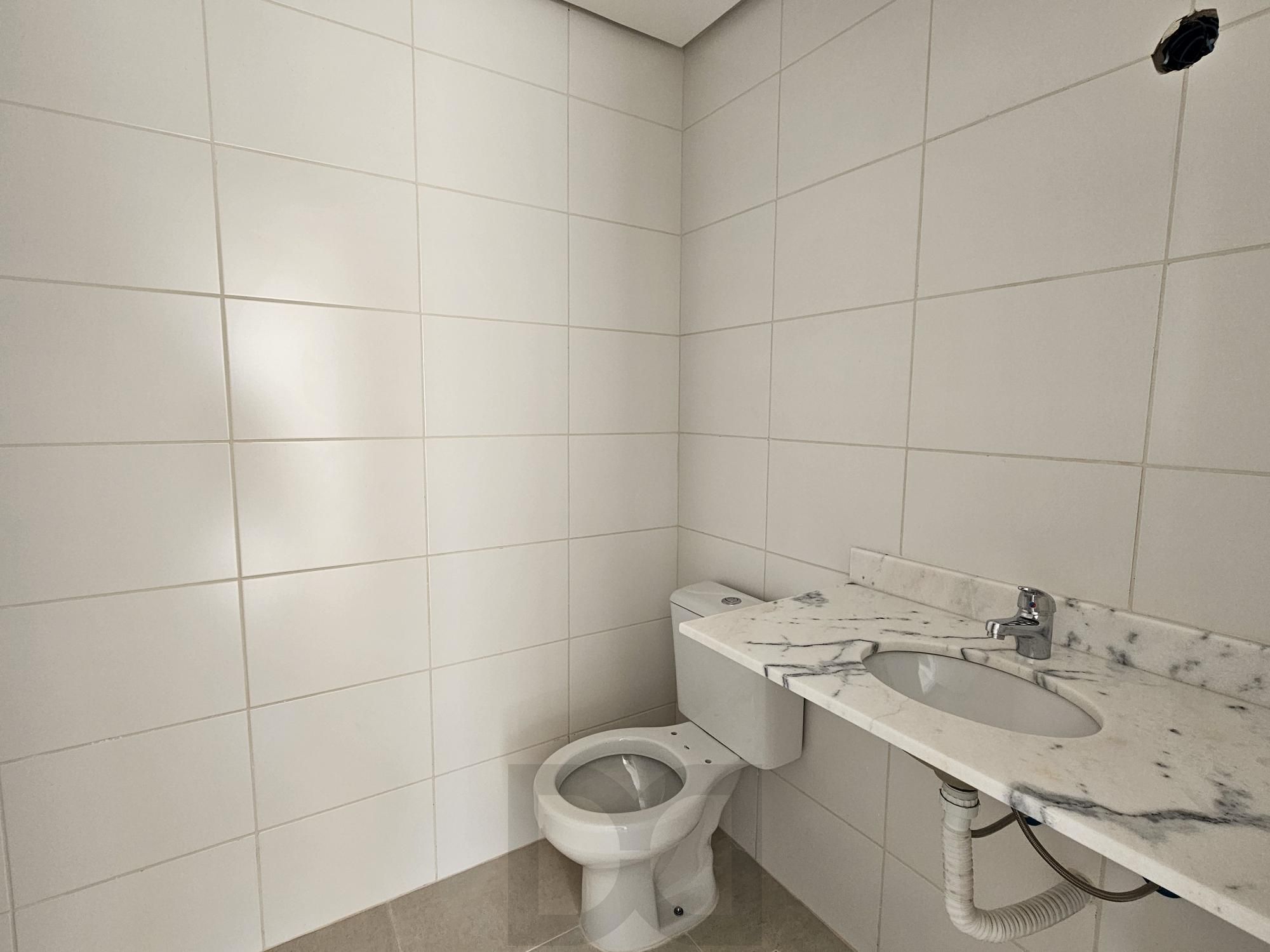 Oportunidade próximo ao Iguatemi — foto 14