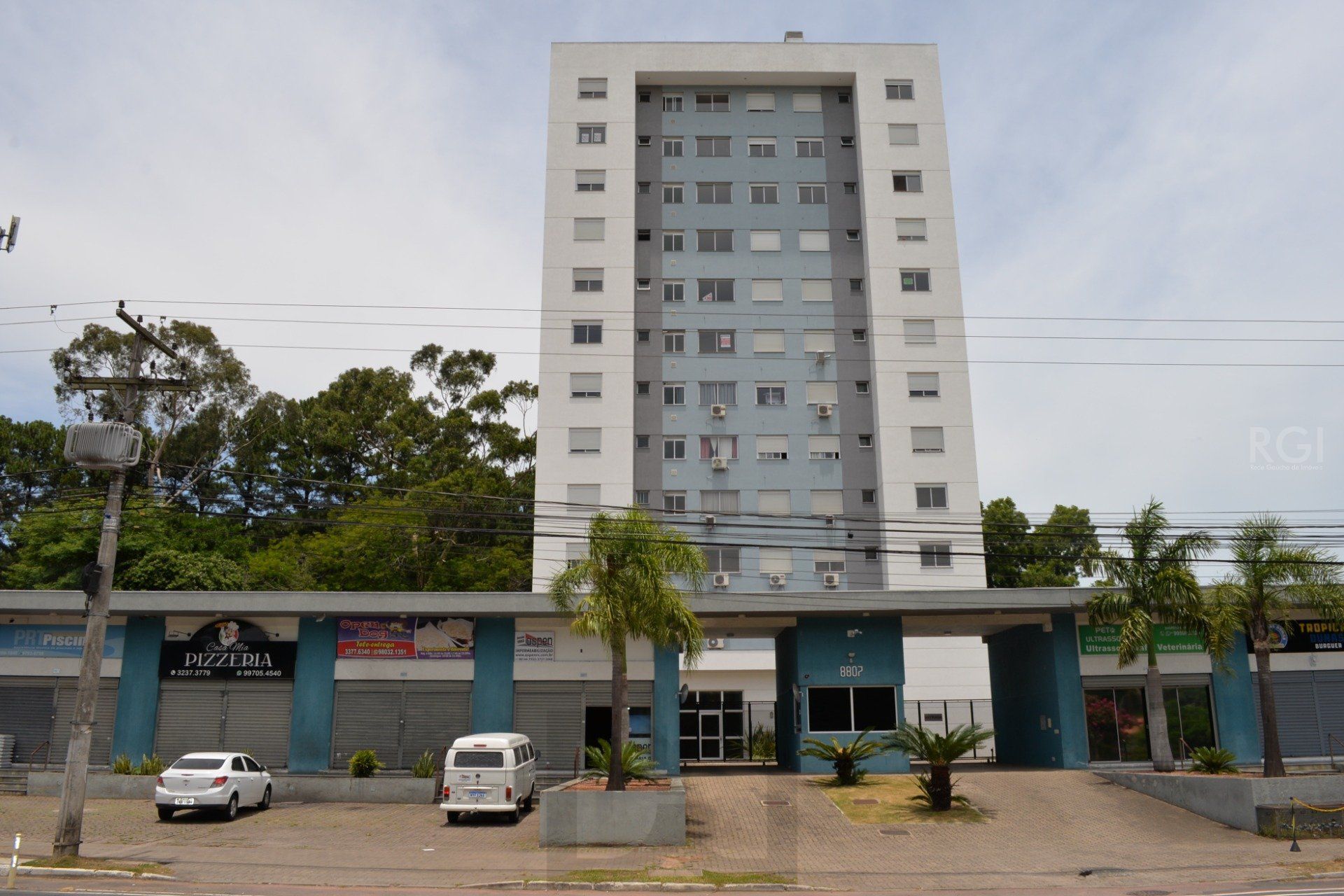 — foto 1