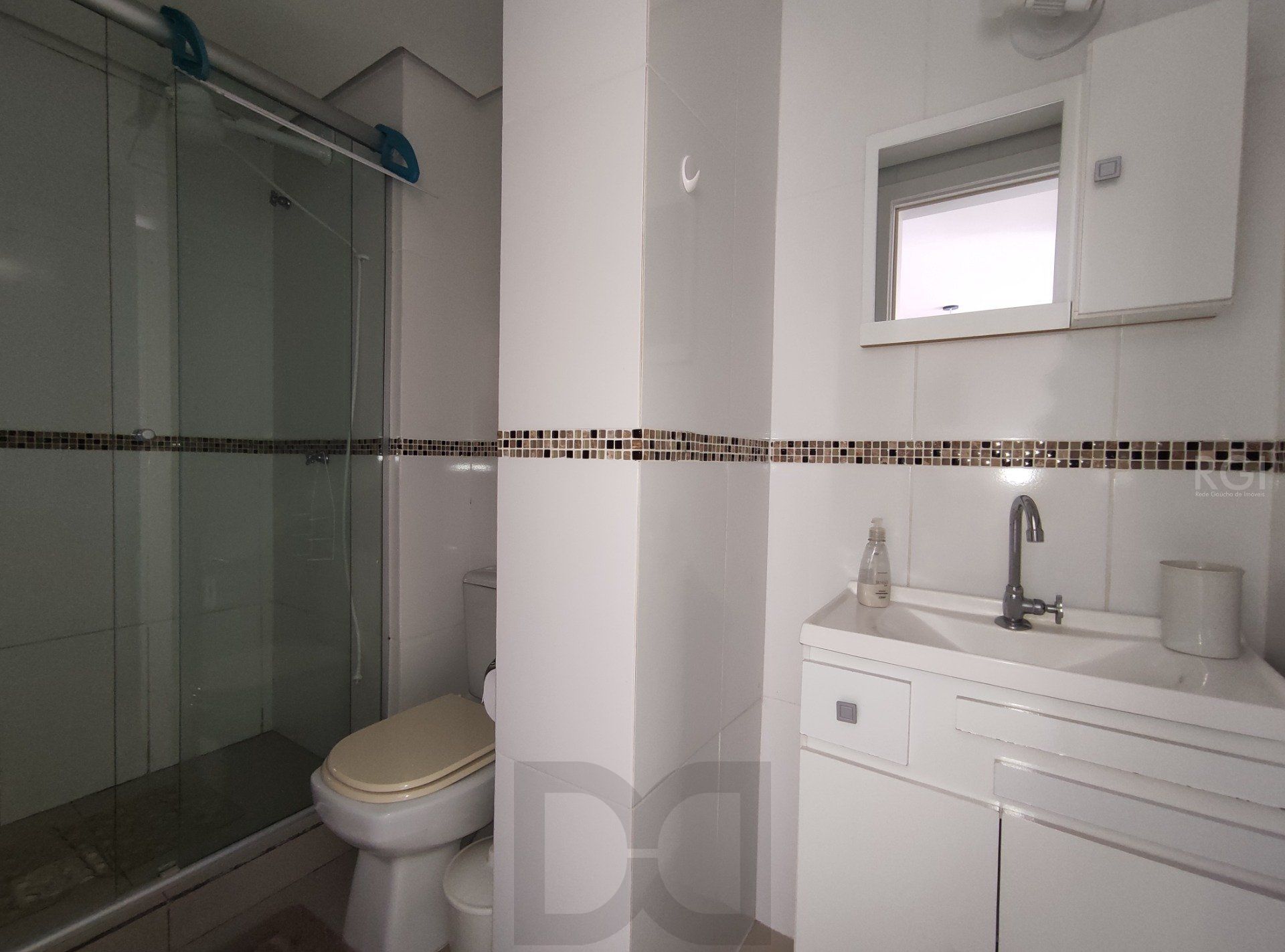 Apartamento para Venda - 40m², 1 dormitório, 1 vaga - Partenon — foto 8