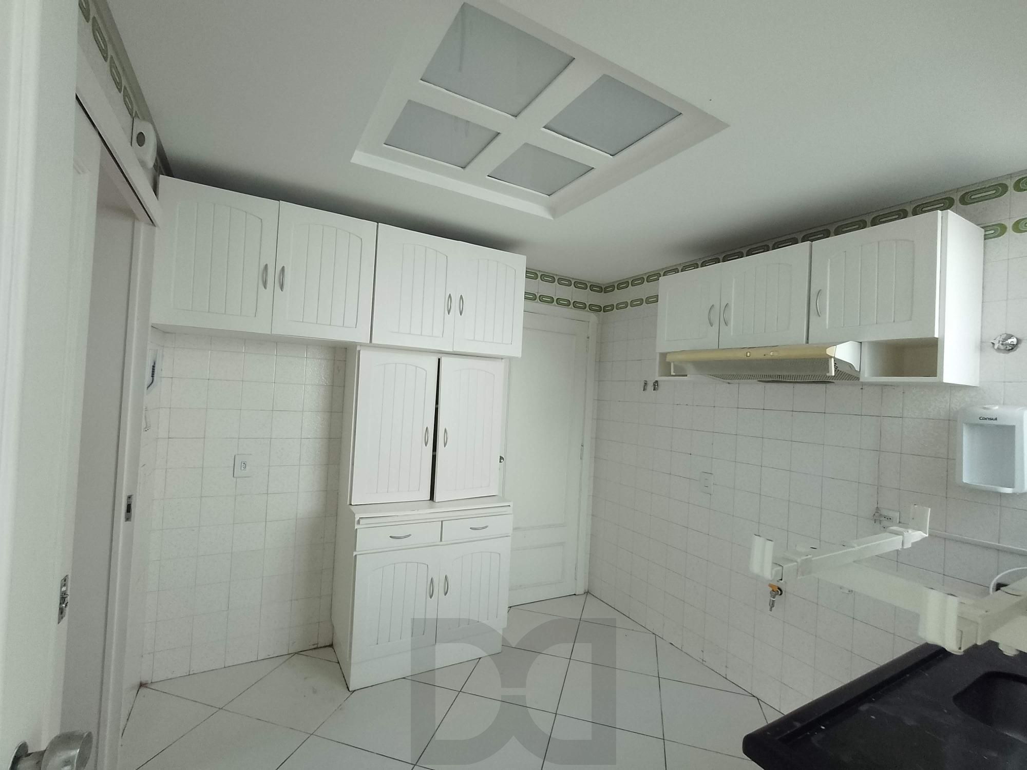 Apartamento 2 dormitórios com sacada e vaga perto da PUC — foto 6