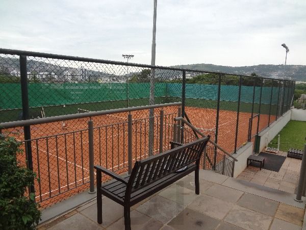 Apartamento para Venda - 162.53m², 3 dormitórios, sendo 3 suites, 2 vagas - Jardim Do Salso — foto 31