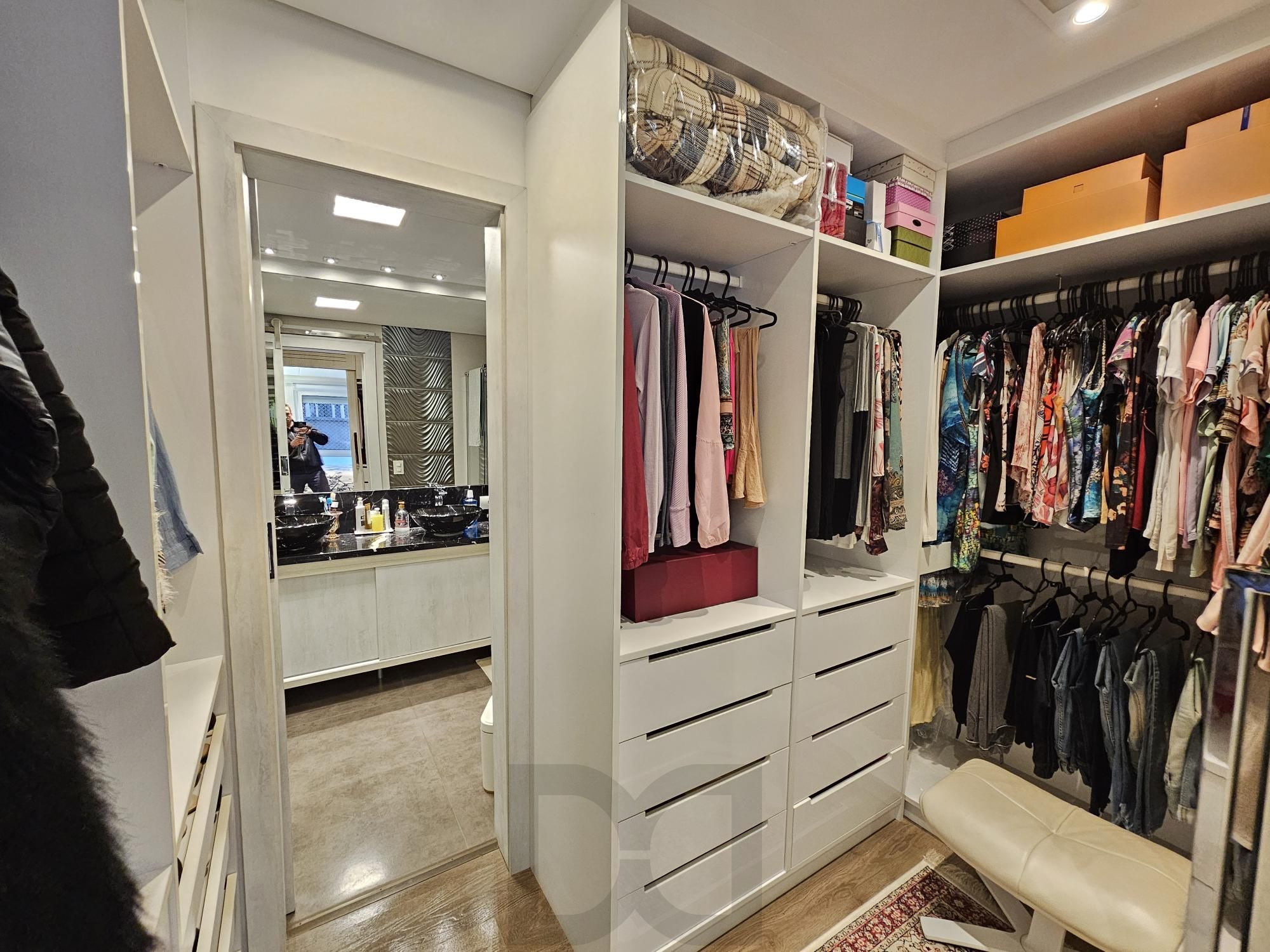 ANDAR ALTO BAIRRO BELA VISTA | ANDAR INTEIRO COM 180M2 — foto 17