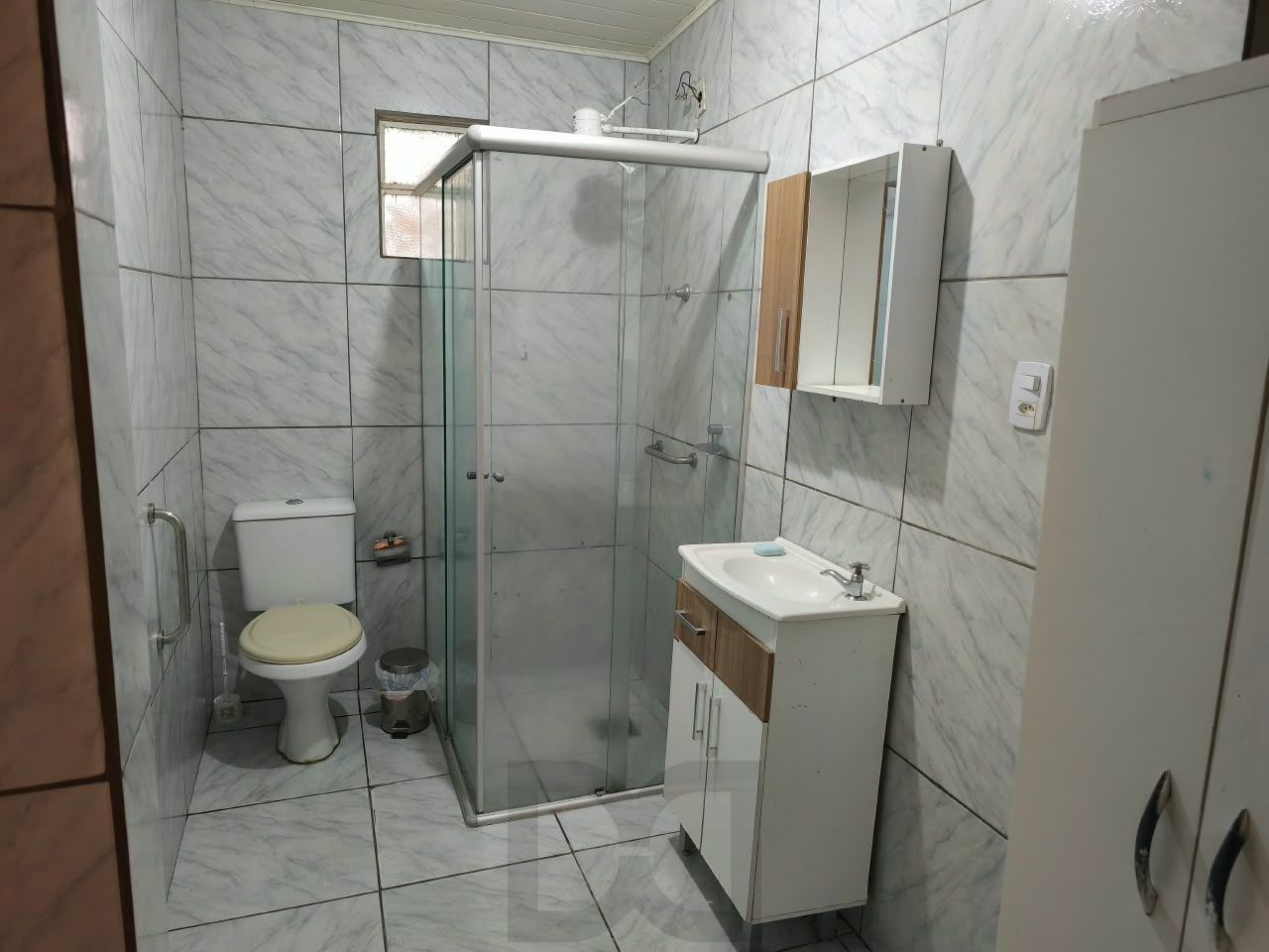 Casa tipo Sobrado perto da PUC — foto 12