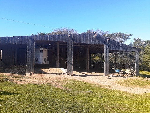 Area para Venda - 707126m², Lami — foto 23