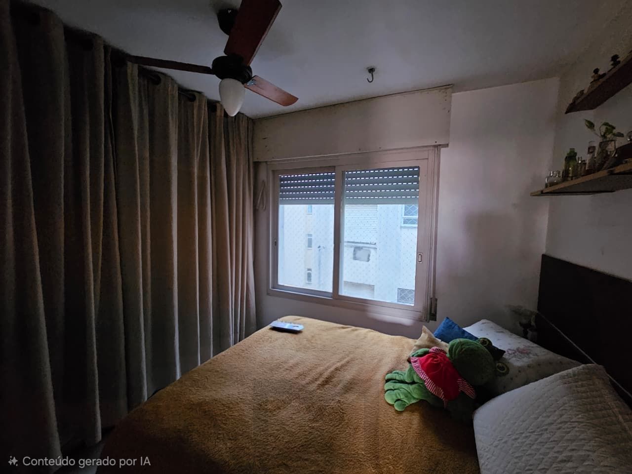 COBERTURA 3 DORMITORIOS CIDADE BAIXA — foto 14