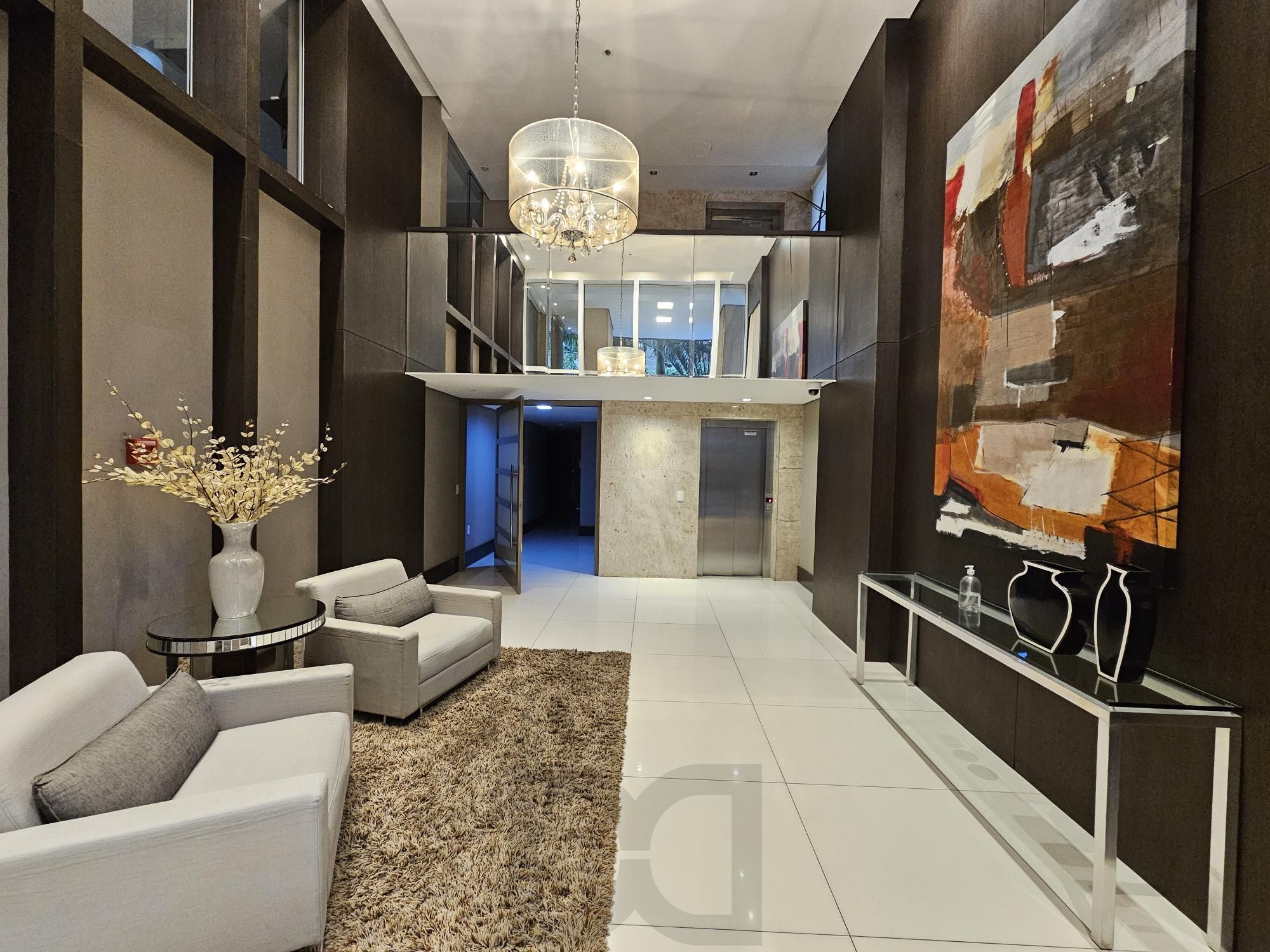 ANDAR ALTO BAIRRO BELA VISTA | ANDAR INTEIRO COM 180M2 — foto 36